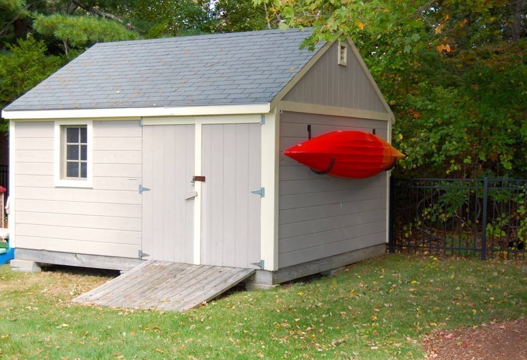 2 Spring Street Duxbury, MA 02332 - Photo 28 of 30 Gallery Image 28