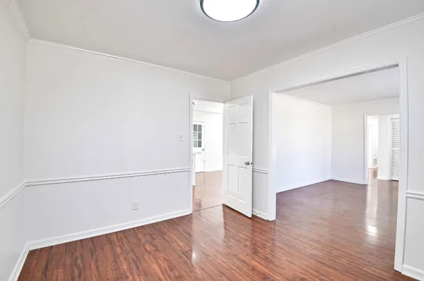 $279,900 | 306 Skylark Road, Augusta, GA 30907