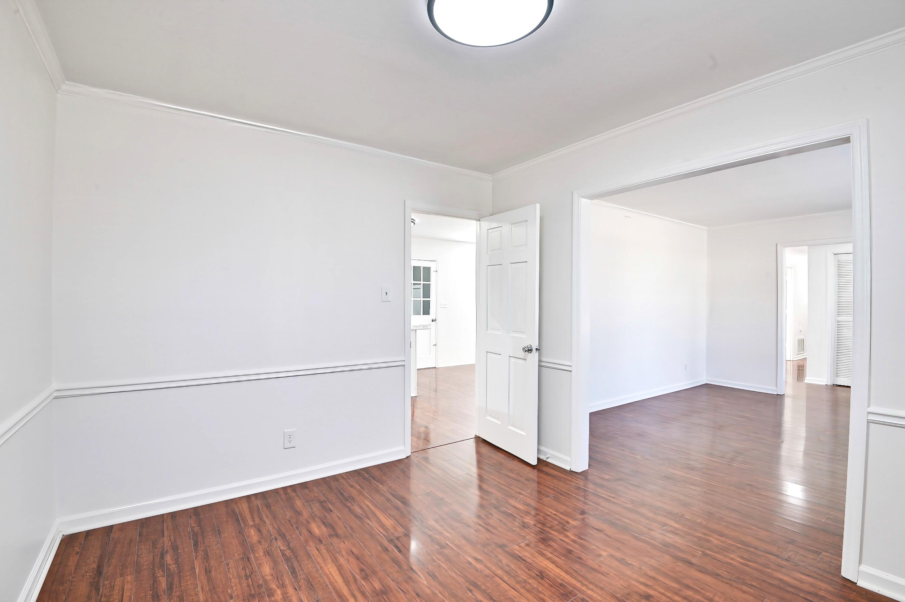 306 Skylark Road Augusta, GA 30907 - Photo 11 of 32 780_1431-101HDR-Edit