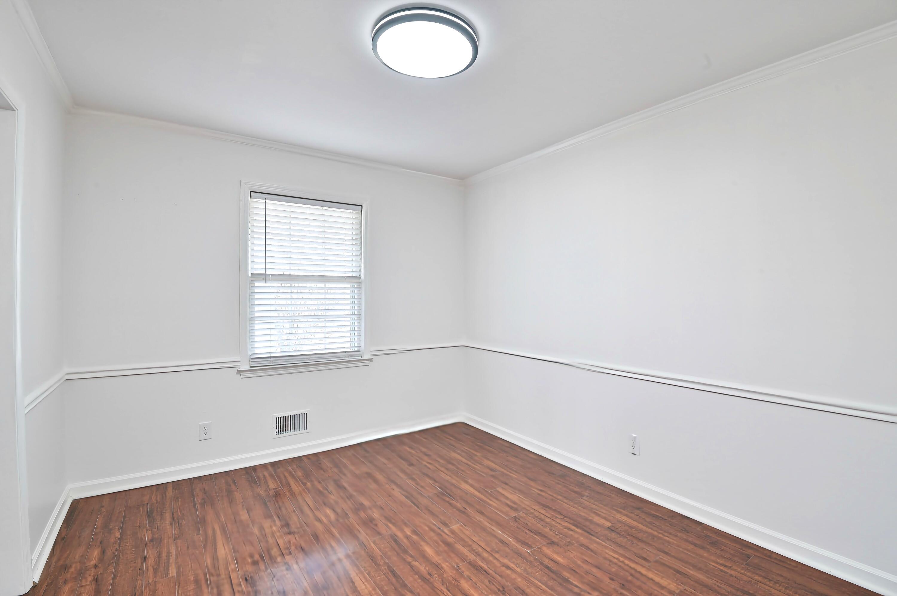 306 Skylark Road Augusta, GA 30907 - Photo 12 of 32 780_1426-96HDR-Edit