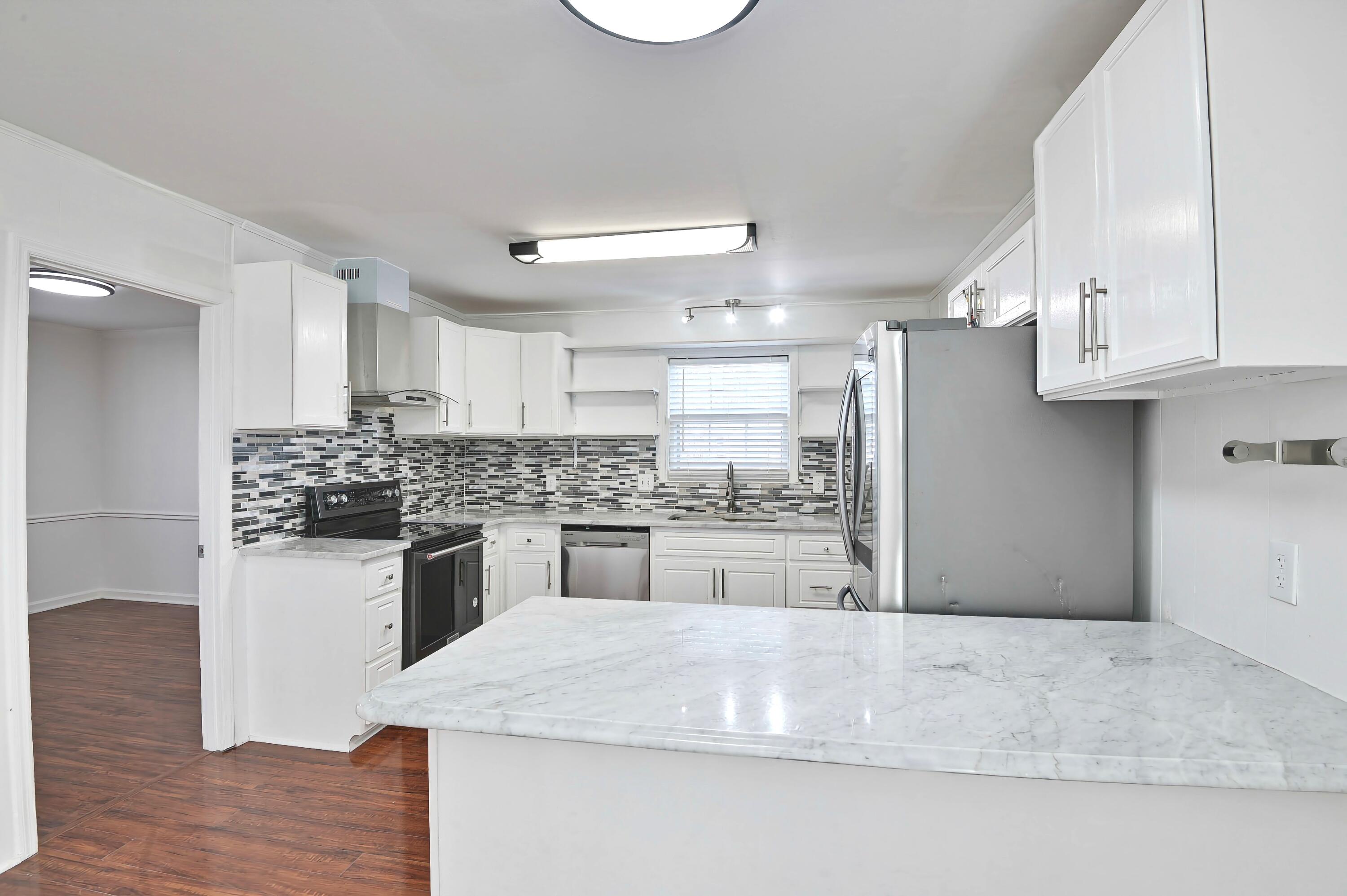 306 Skylark Road Augusta, GA 30907 - Photo 13 of 32 780_1451-121HDR-Edit