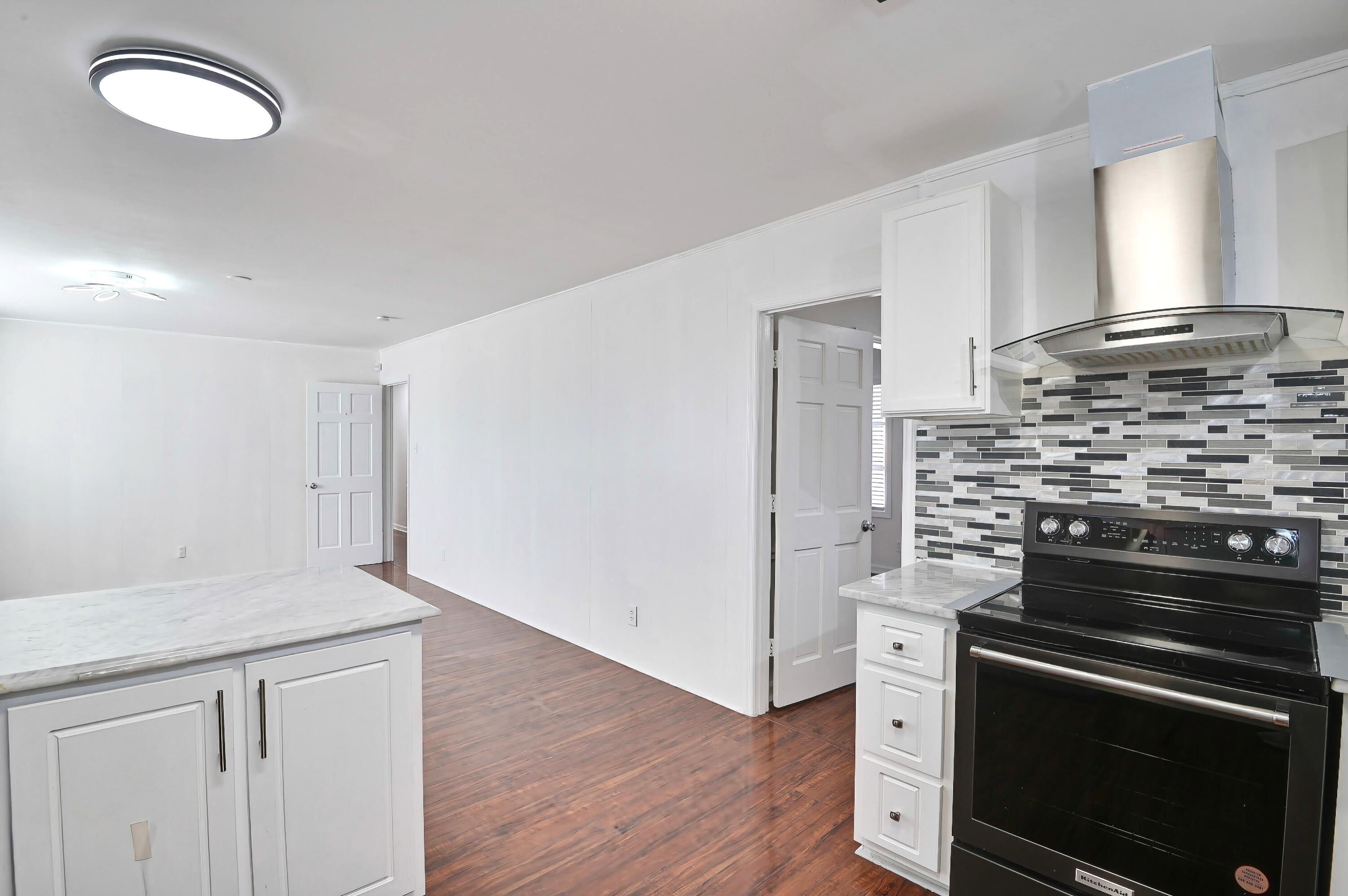 306 Skylark Road Augusta, GA 30907 - Photo 15 of 32 780_1471-141HDR-Edit