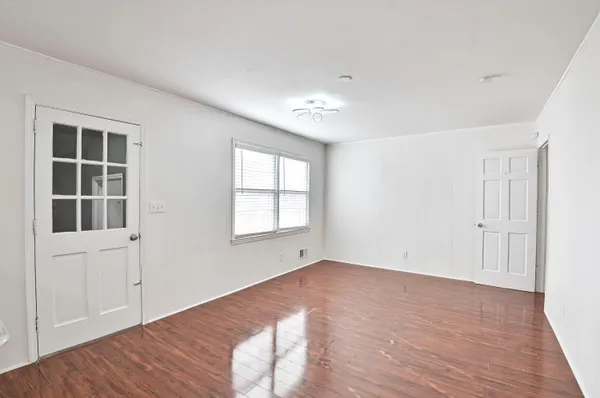 $279,900 | 306 Skylark Road, Augusta, GA 30907