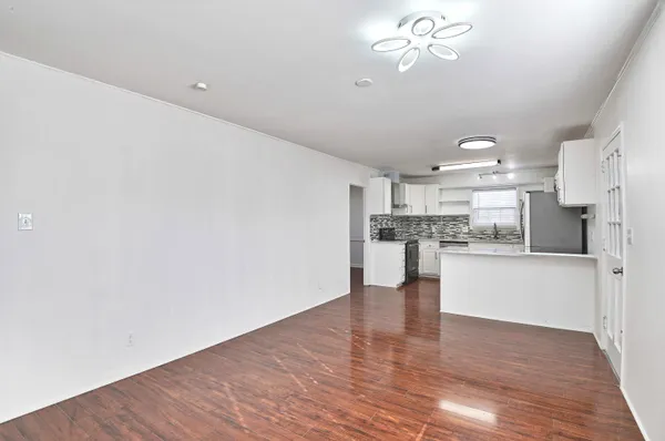 $279,900 | 306 Skylark Road, Augusta, GA 30907