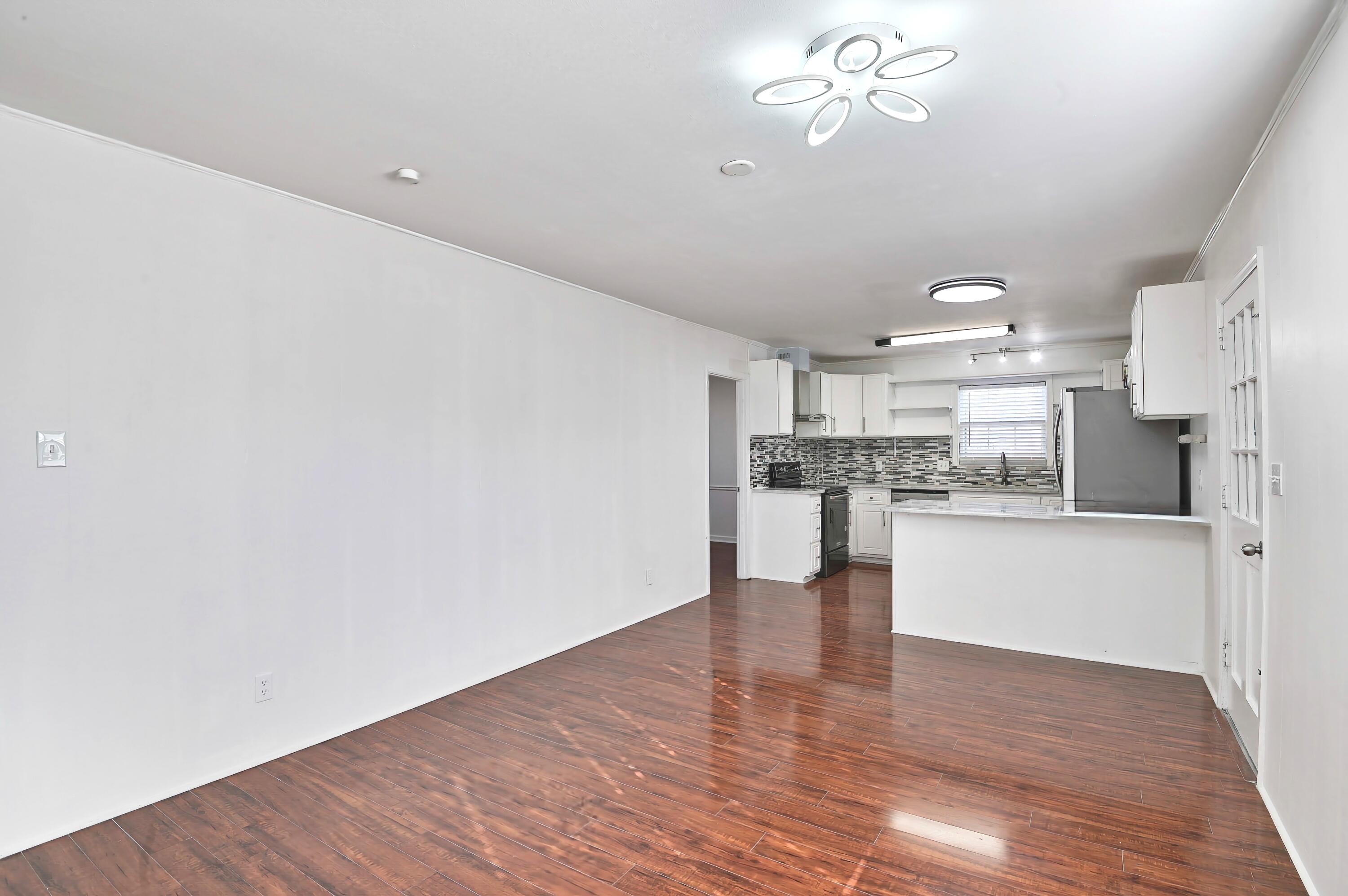 306 Skylark Road Augusta, GA 30907 - Photo 17 of 32 780_1486-156HDR-Edit