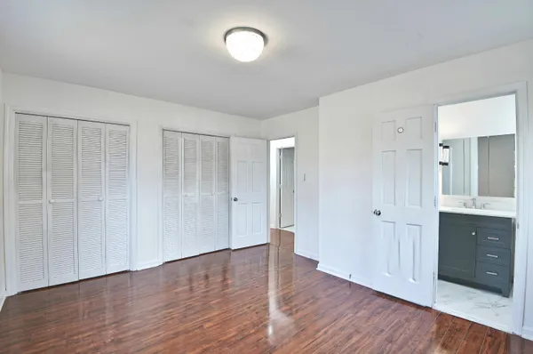 $279,900 | 306 Skylark Road, Augusta, GA 30907