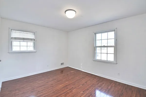 $279,900 | 306 Skylark Road, Augusta, GA 30907