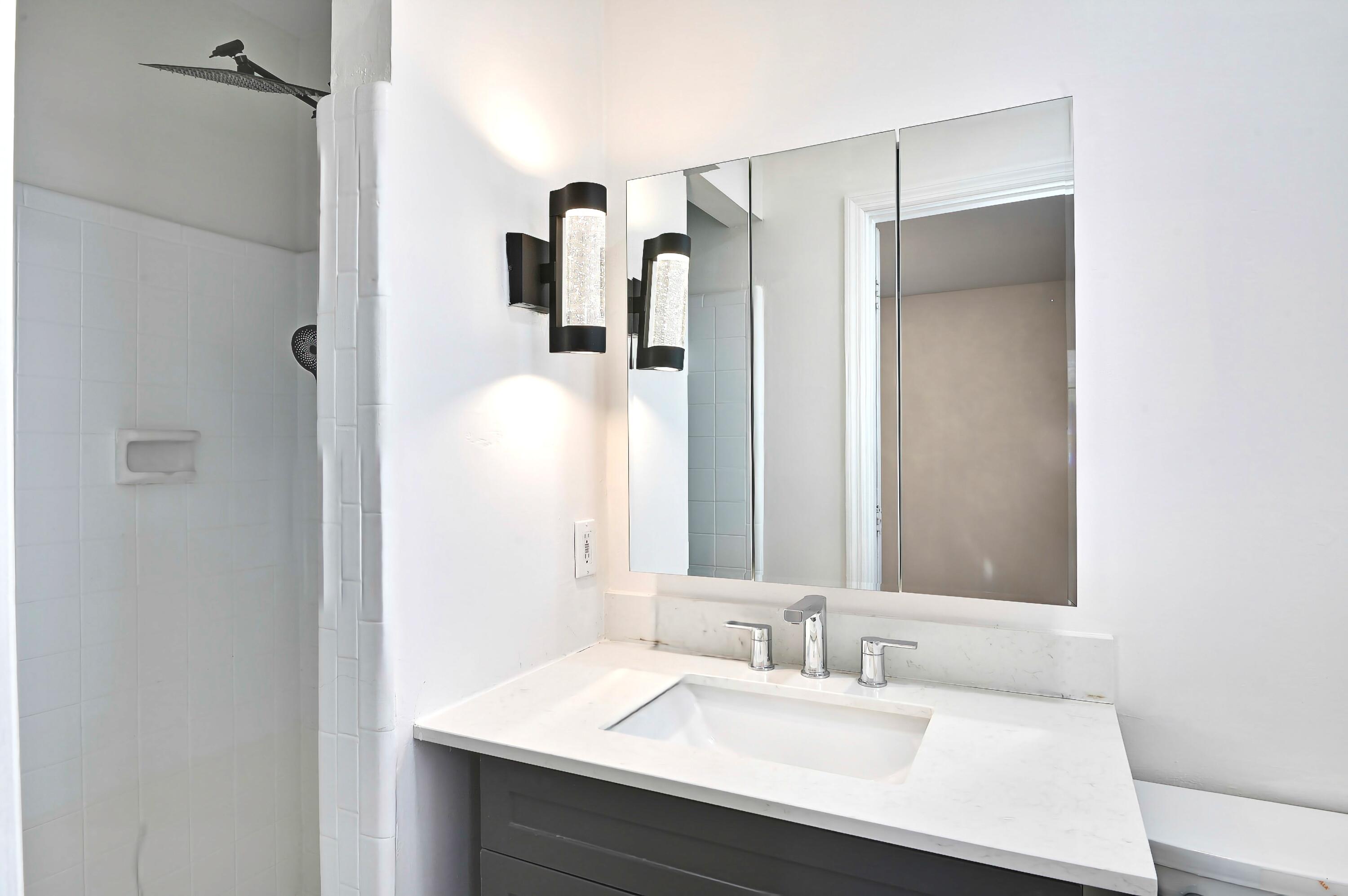 306 Skylark Road Augusta, GA 30907 - Photo 20 of 32 780_1576-246HDR-Edit-Edit