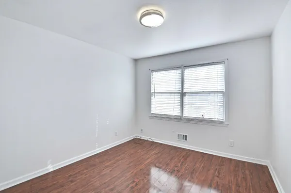 $279,900 | 306 Skylark Road, Augusta, GA 30907