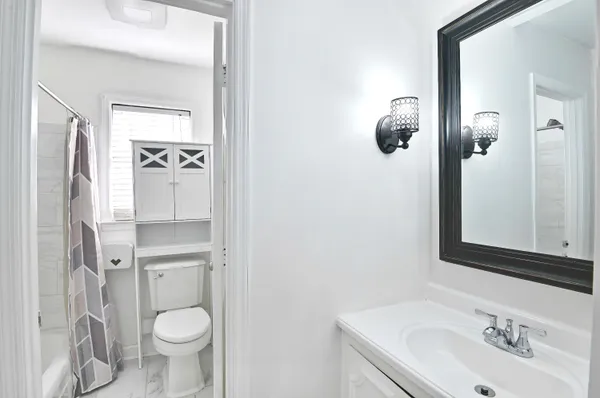 $279,900 | 306 Skylark Road, Augusta, GA 30907