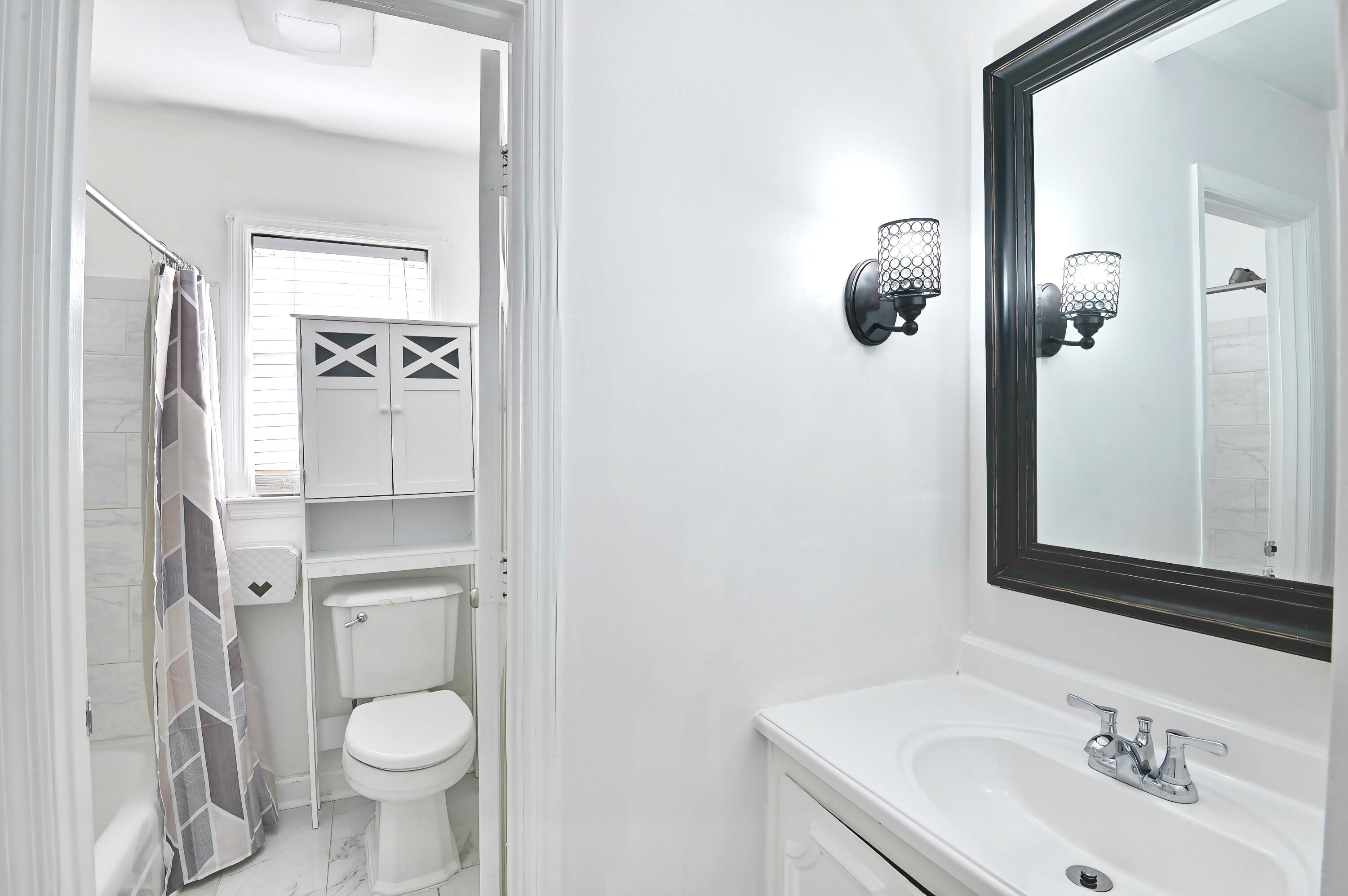 306 Skylark Road Augusta, GA 30907 - Photo 25 of 32 780_1551-221HDR-Edit