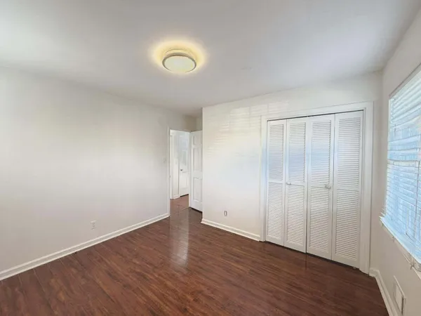 $279,900 | 306 Skylark Road, Augusta, GA 30907