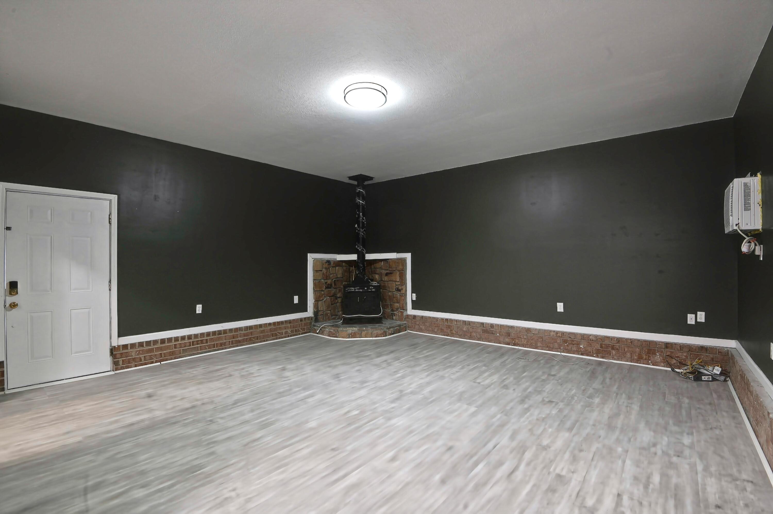 306 Skylark Road Augusta, GA 30907 - Photo 28 of 32 780_1491-161HDR-Edit