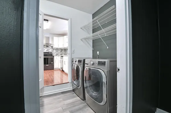 $279,900 | 306 Skylark Road, Augusta, GA 30907