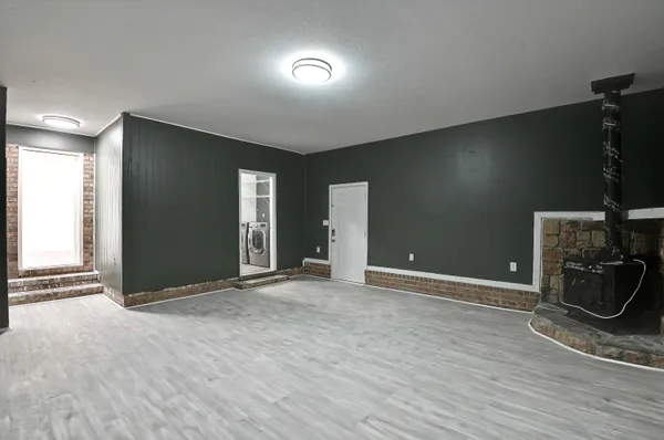 $279,900 | 306 Skylark Road, Augusta, GA 30907