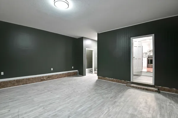 $279,900 | 306 Skylark Road, Augusta, GA 30907