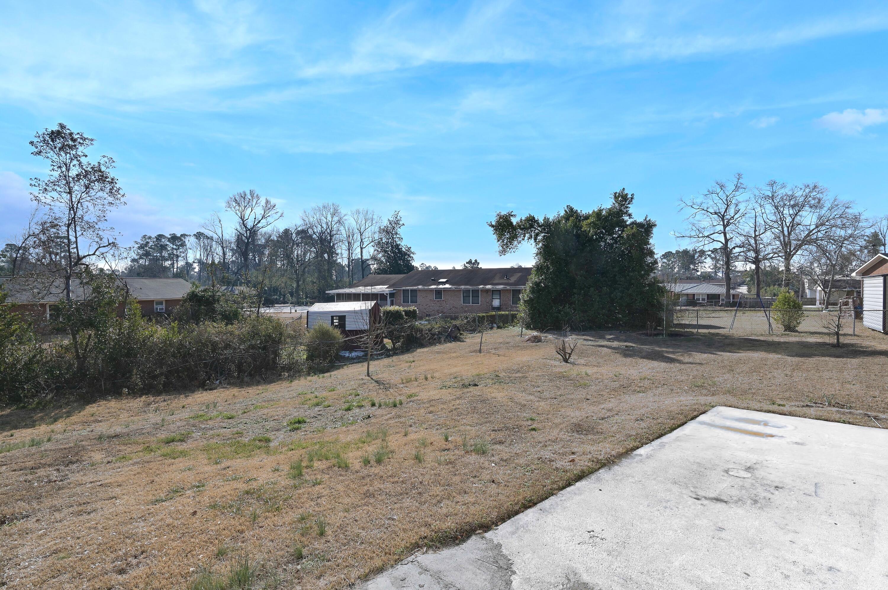 306 Skylark Road Augusta, GA 30907 - Photo 32 of 32 780_1371-41HDR-Edit-Edit-Edit