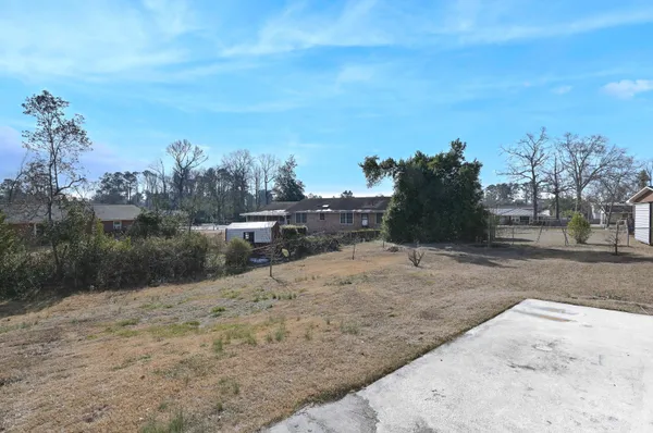 $279,900 | 306 Skylark Road, Augusta, GA 30907