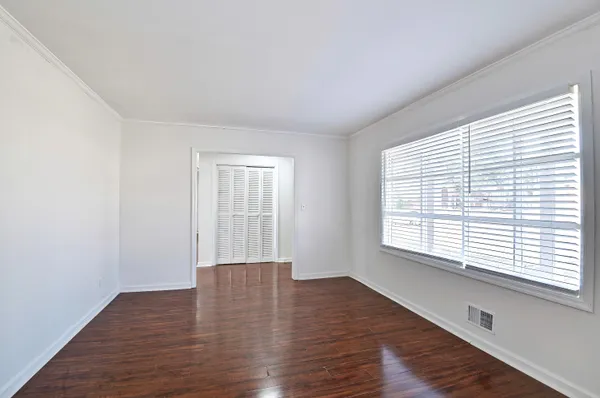 $279,900 | 306 Skylark Road, Augusta, GA 30907