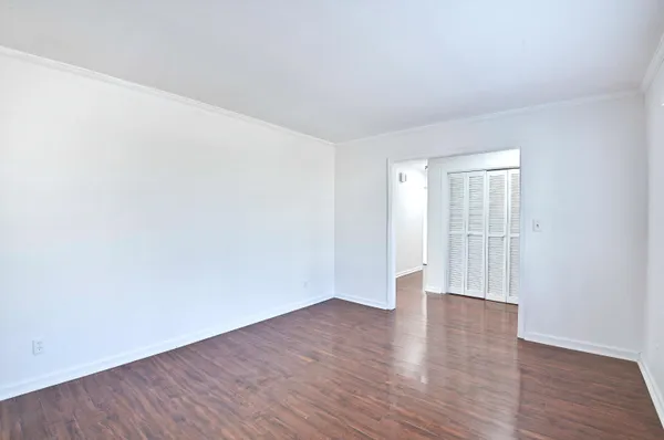 $279,900 | 306 Skylark Road, Augusta, GA 30907