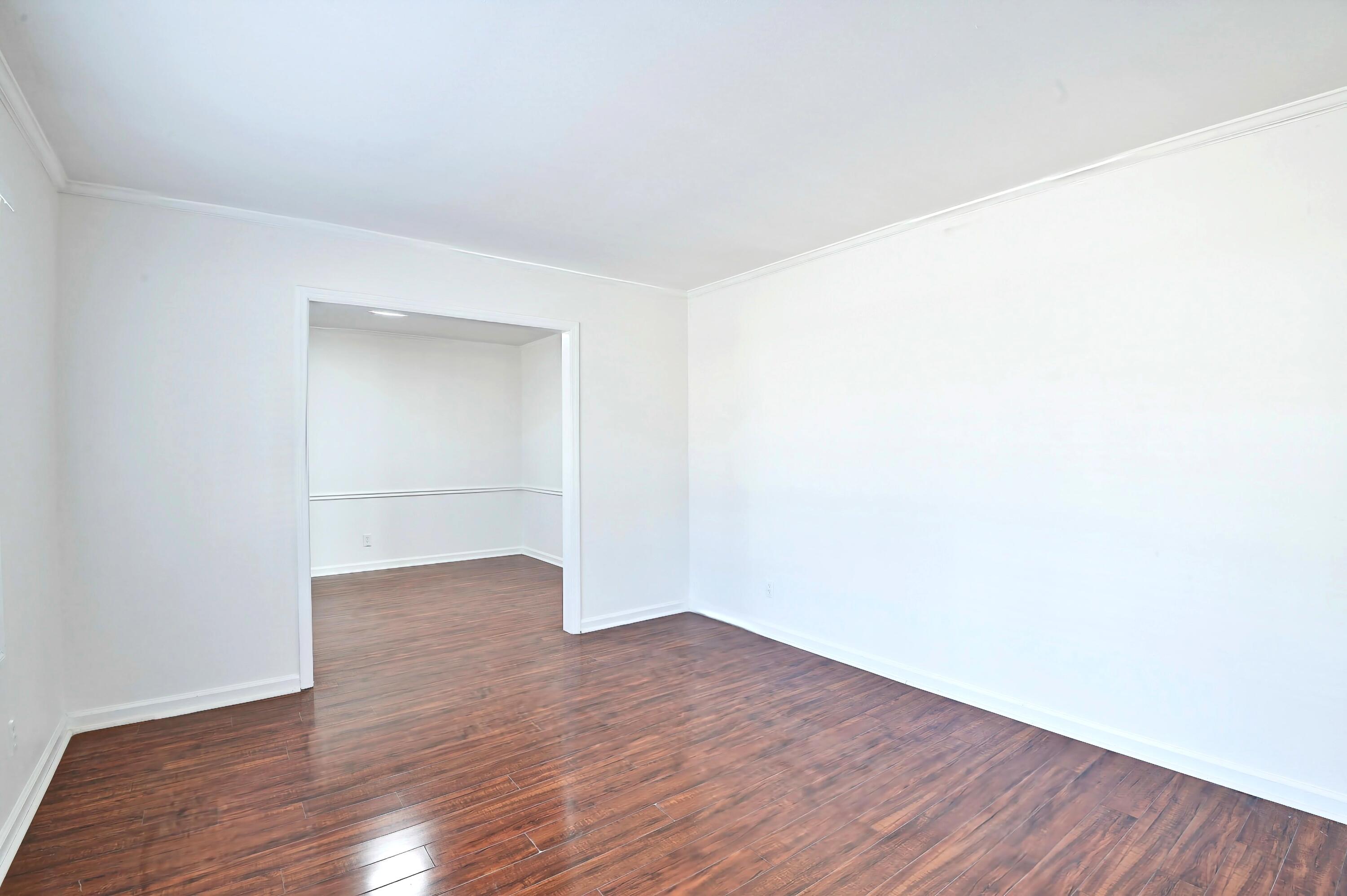 306 Skylark Road Augusta, GA 30907 - Photo 10 of 32 780_1406-76HDR-Edit