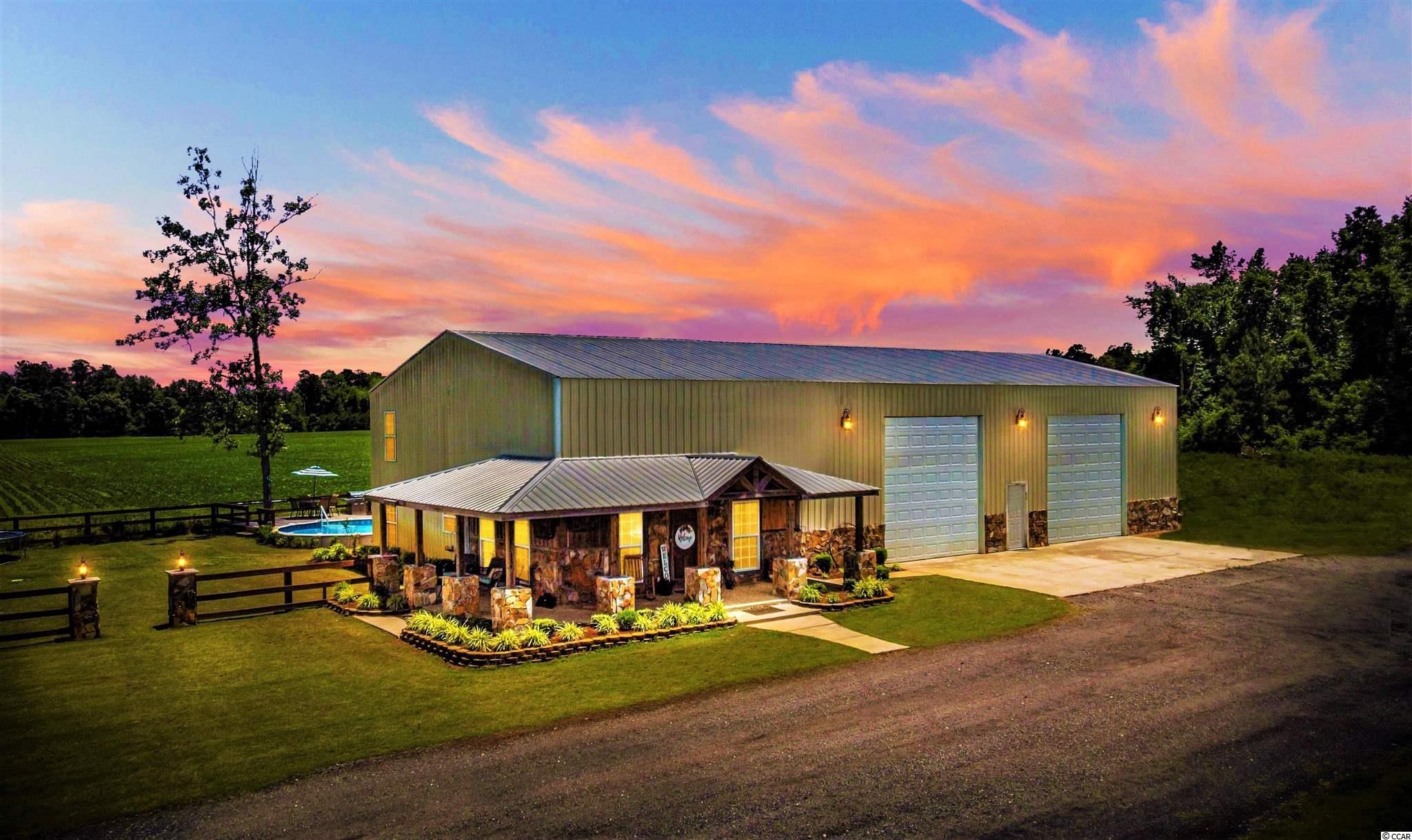 4199 Salem Road Aynor, SC 29511 - Photo 1 of 35 Gallery Image 1
