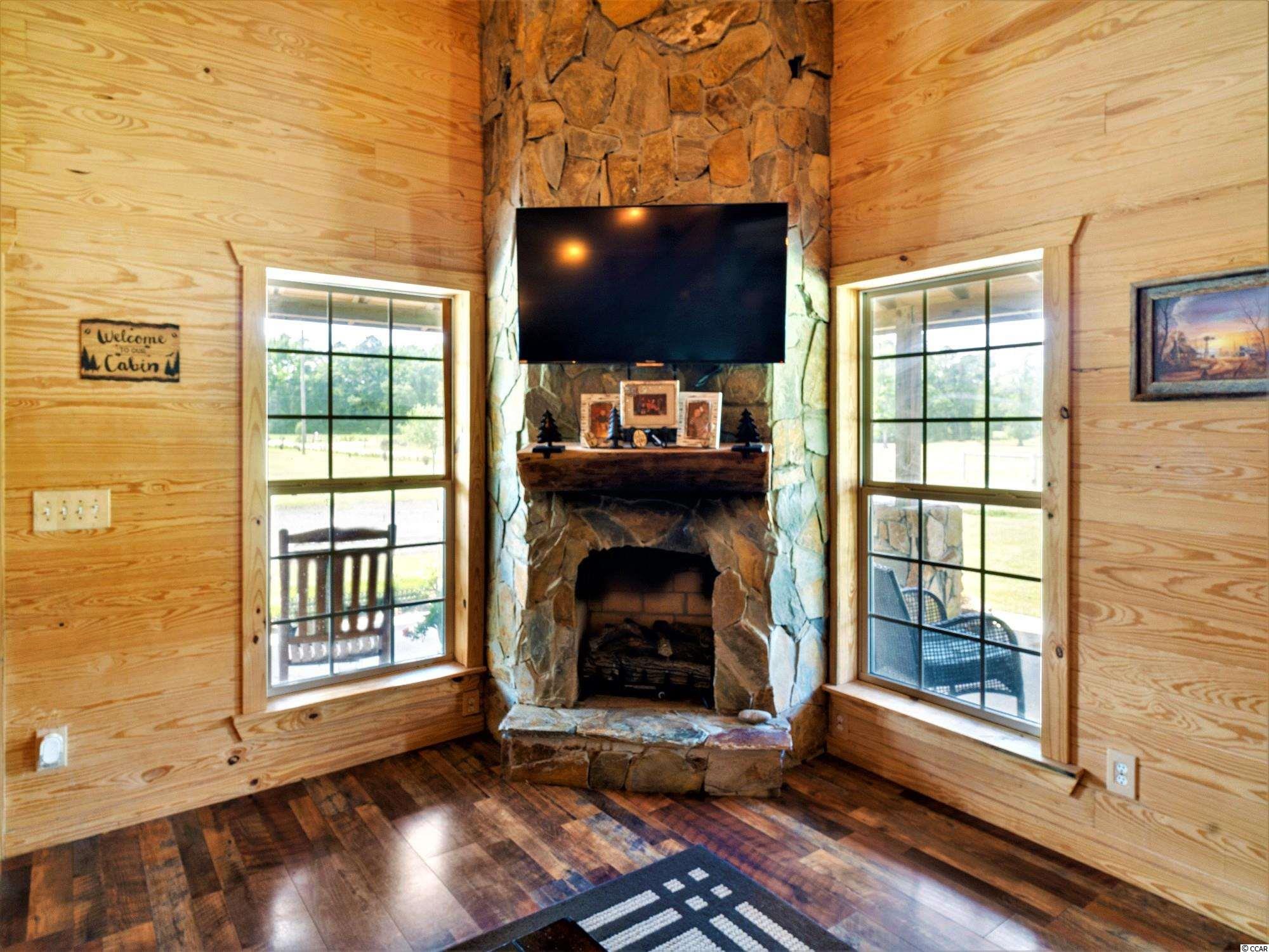 4199 Salem Road Aynor, SC 29511 - Photo 11 of 35 Gallery Image 11