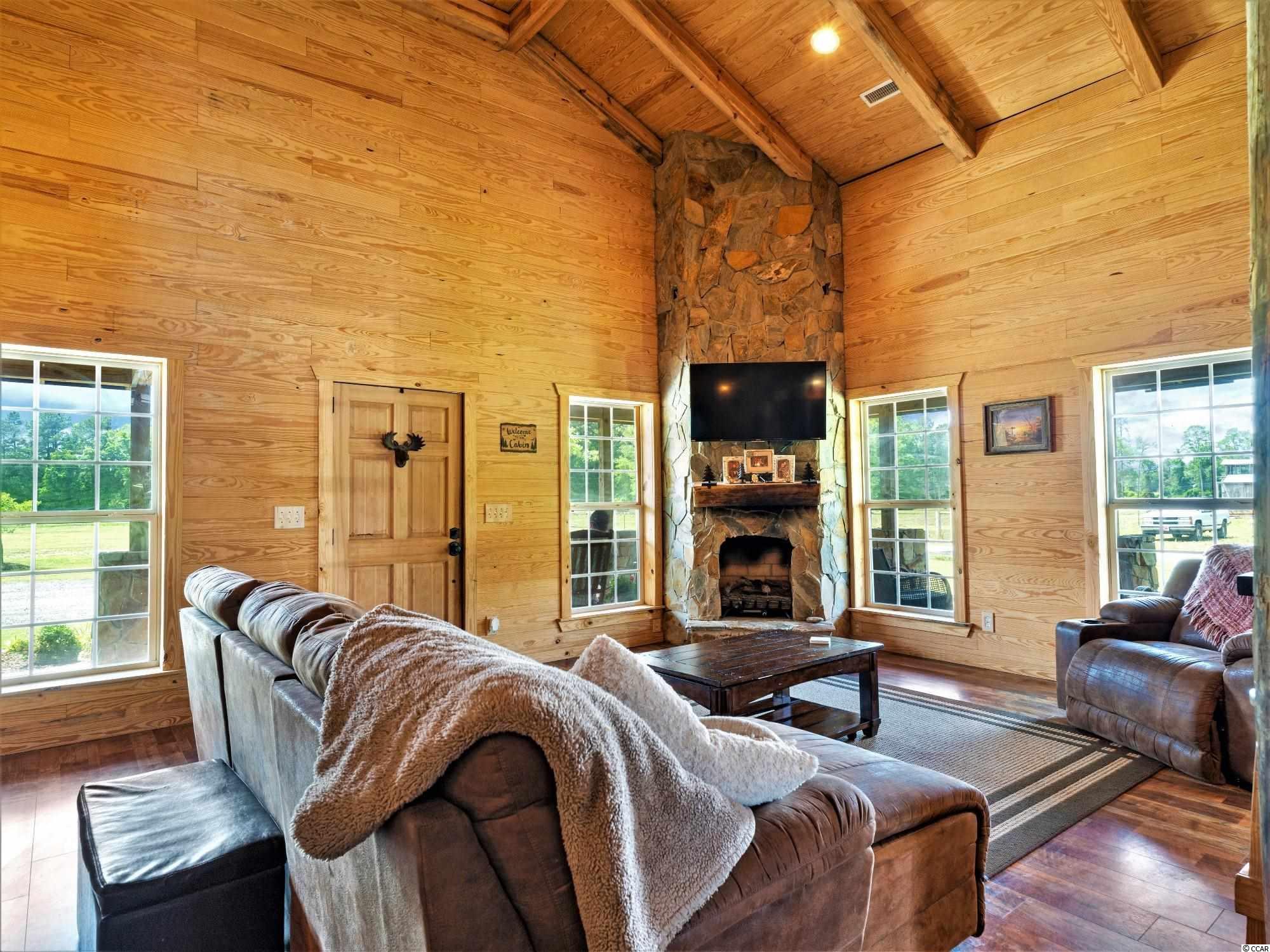 4199 Salem Road Aynor, SC 29511 - Photo 12 of 35 Gallery Image 12