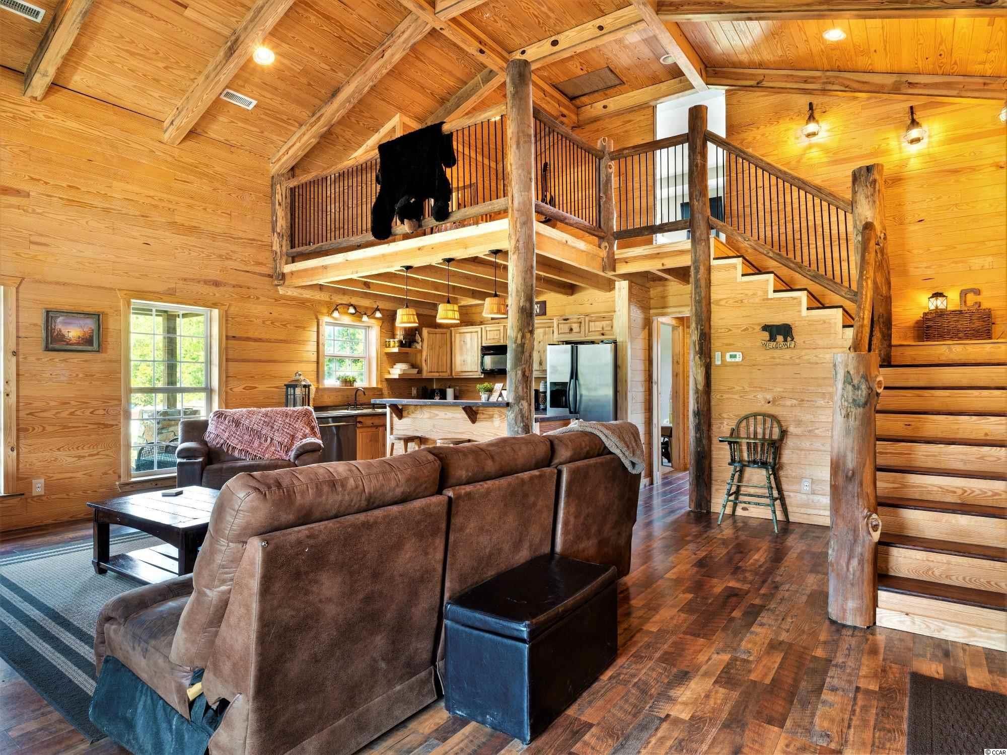 4199 Salem Road Aynor, SC 29511 - Photo 15 of 35 Gallery Image 15