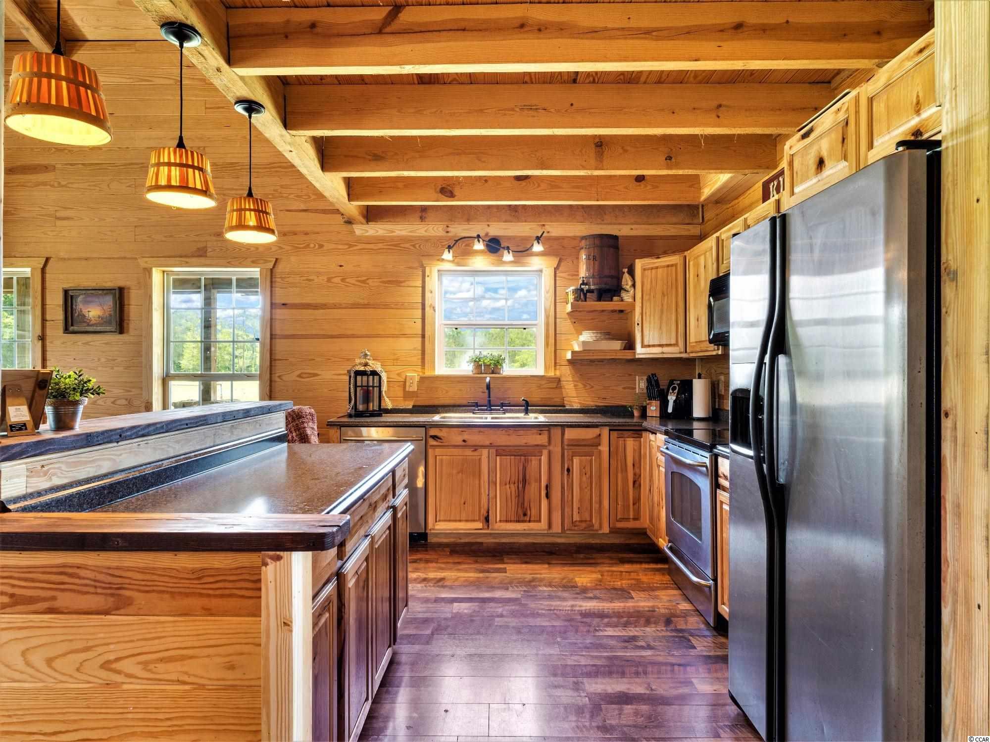 4199 Salem Road Aynor, SC 29511 - Photo 16 of 35 Gallery Image 16