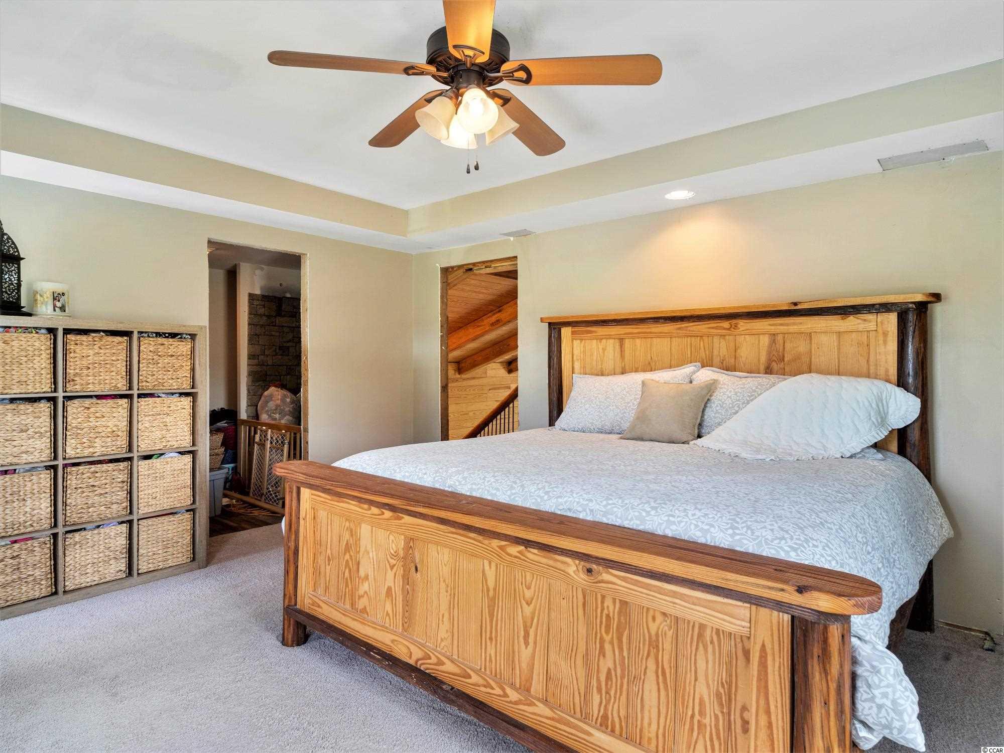 4199 Salem Road Aynor, SC 29511 - Photo 19 of 35 Gallery Image 19