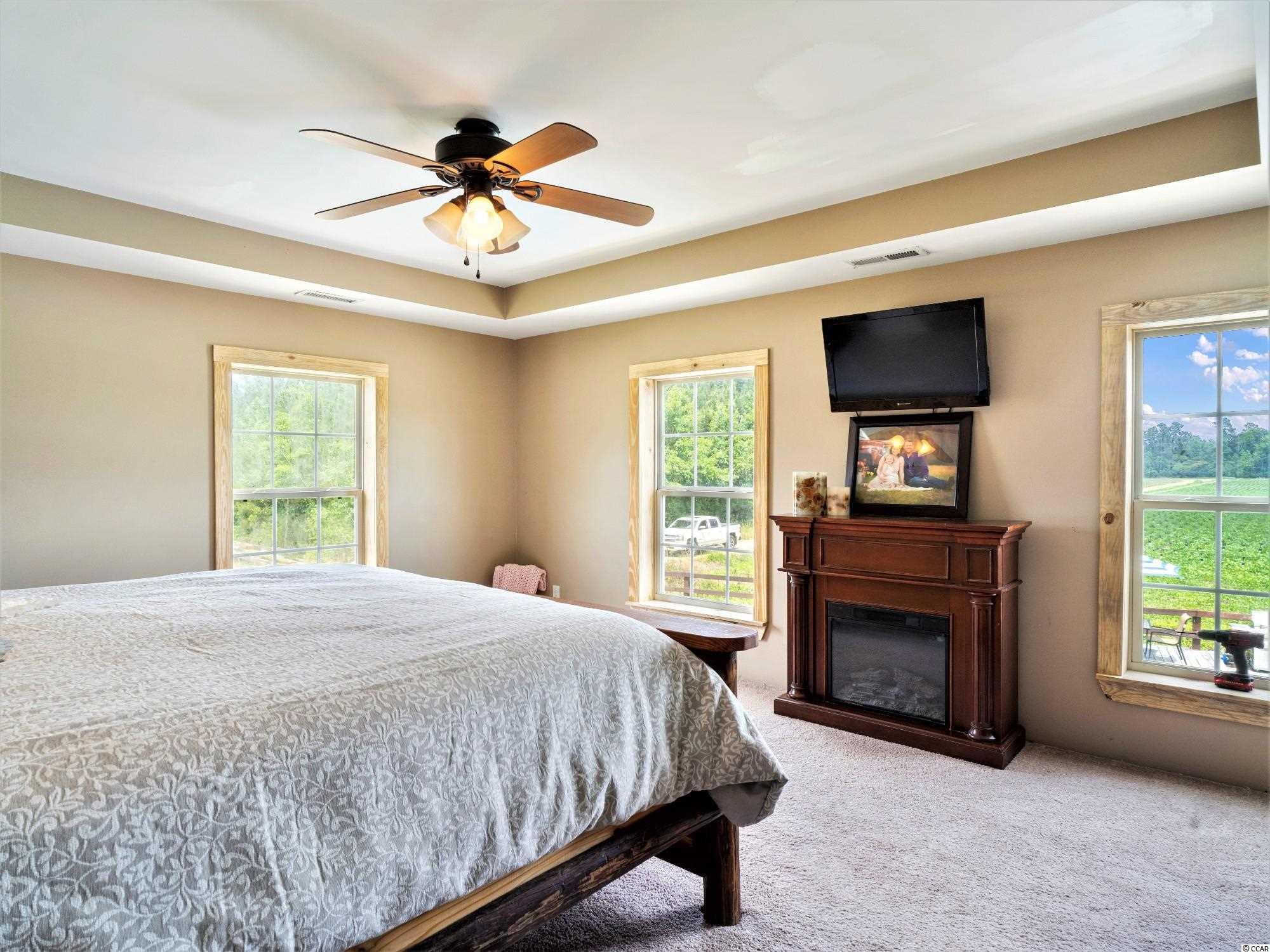 4199 Salem Road Aynor, SC 29511 - Photo 20 of 35 Gallery Image 20