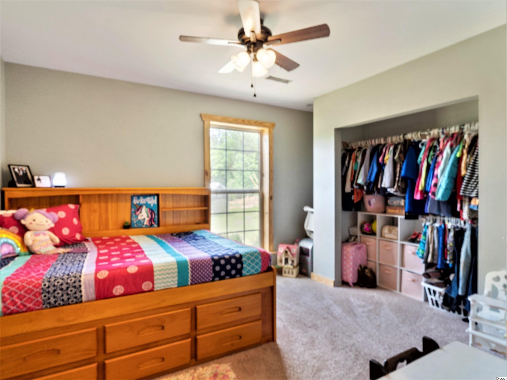 4199 Salem Road Aynor, SC 29511 - Photo 21 of 35 Gallery Image 21
