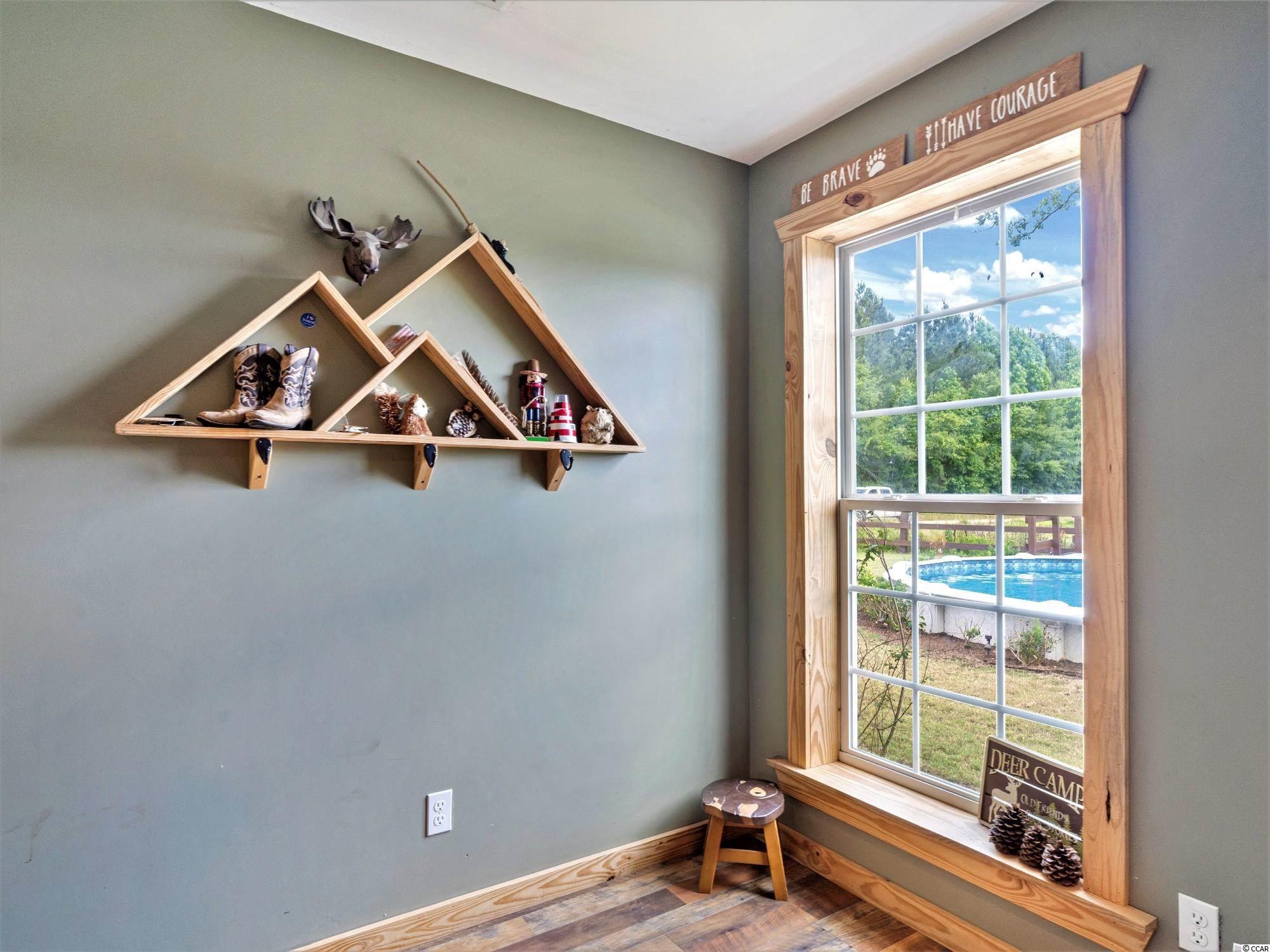 4199 Salem Road Aynor, SC 29511 - Photo 22 of 35 Gallery Image 22