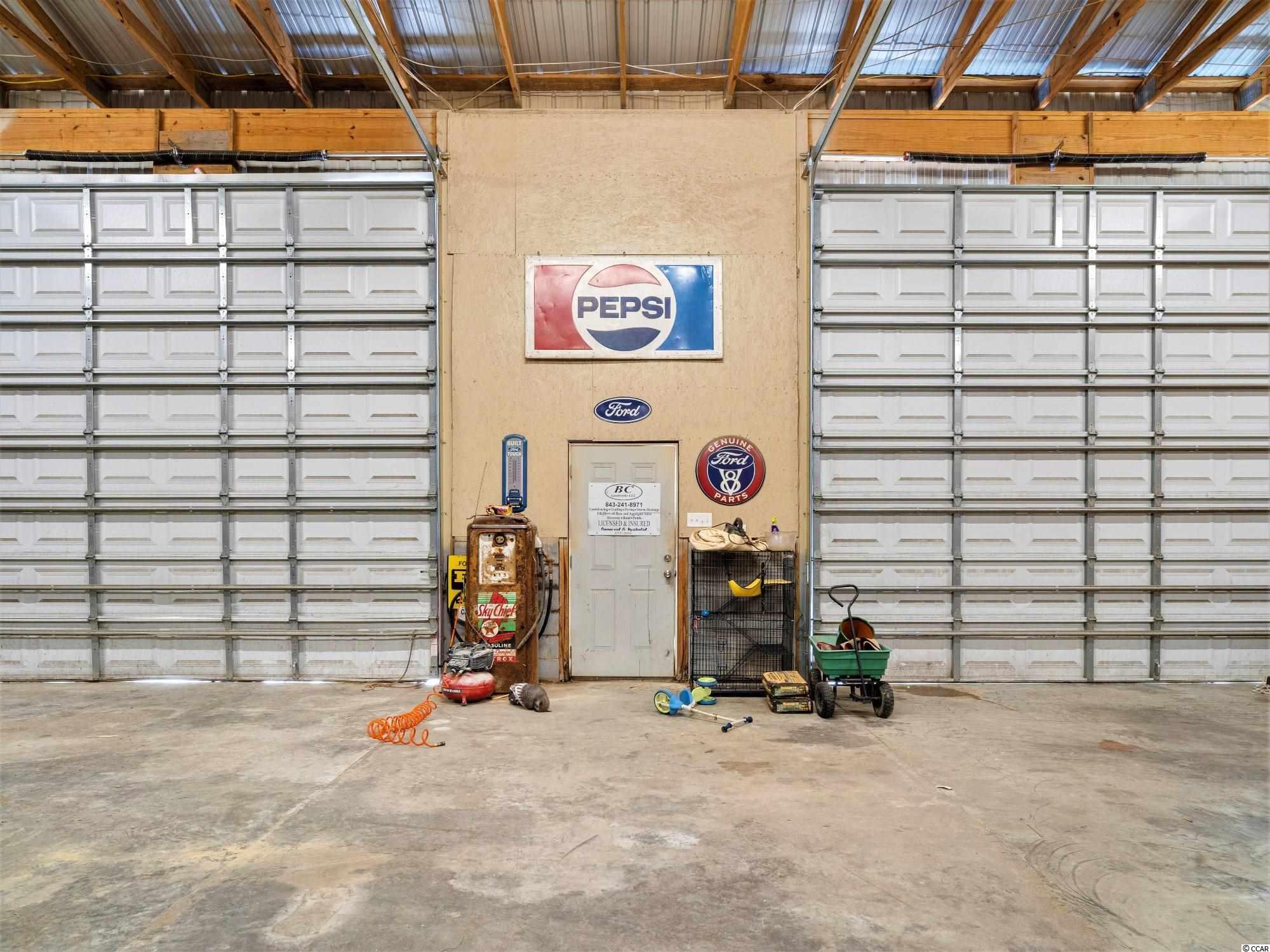 4199 Salem Road Aynor, SC 29511 - Photo 24 of 35 Gallery Image 24