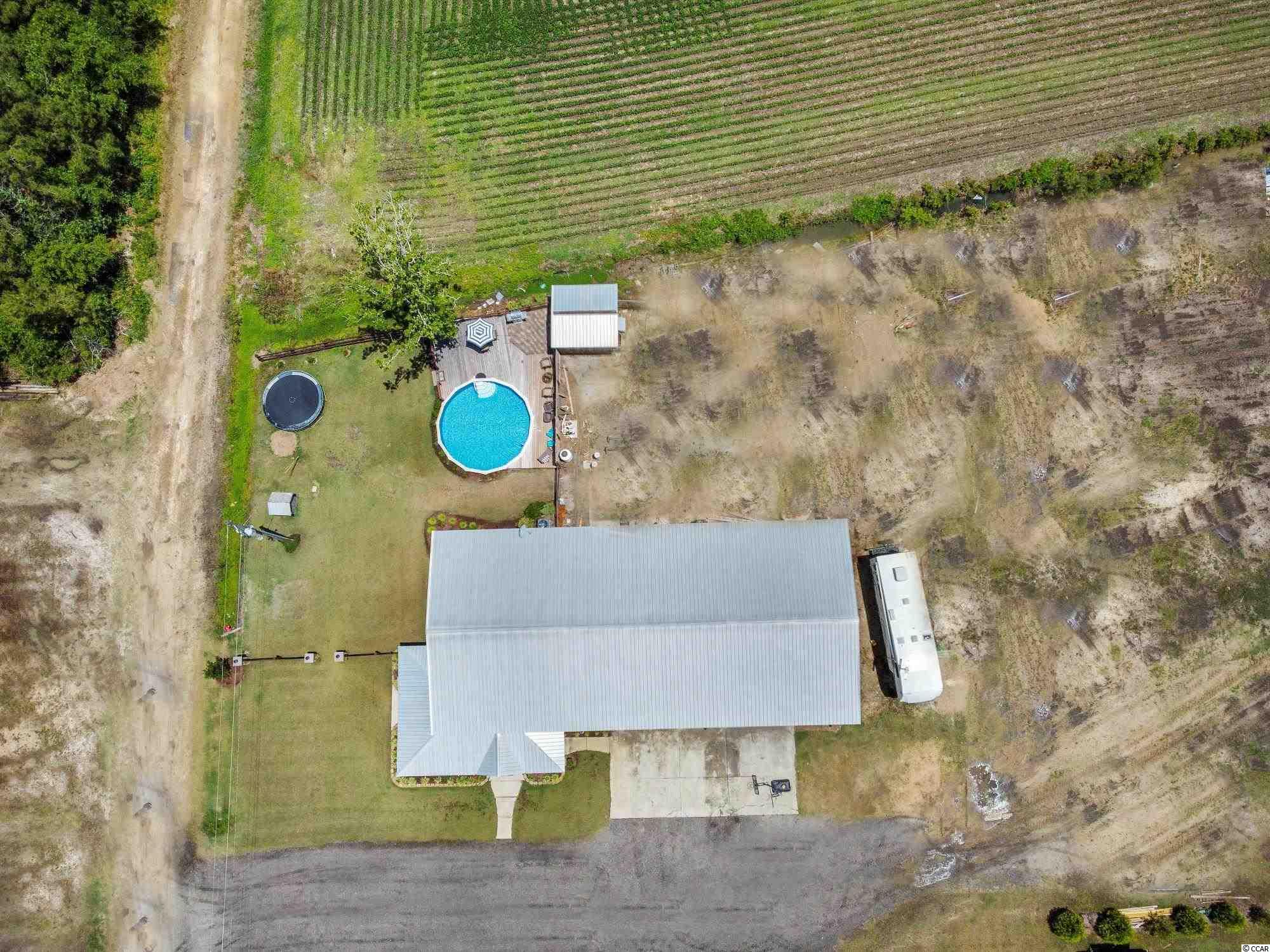 4199 Salem Road Aynor, SC 29511 - Photo 28 of 35 Gallery Image 28