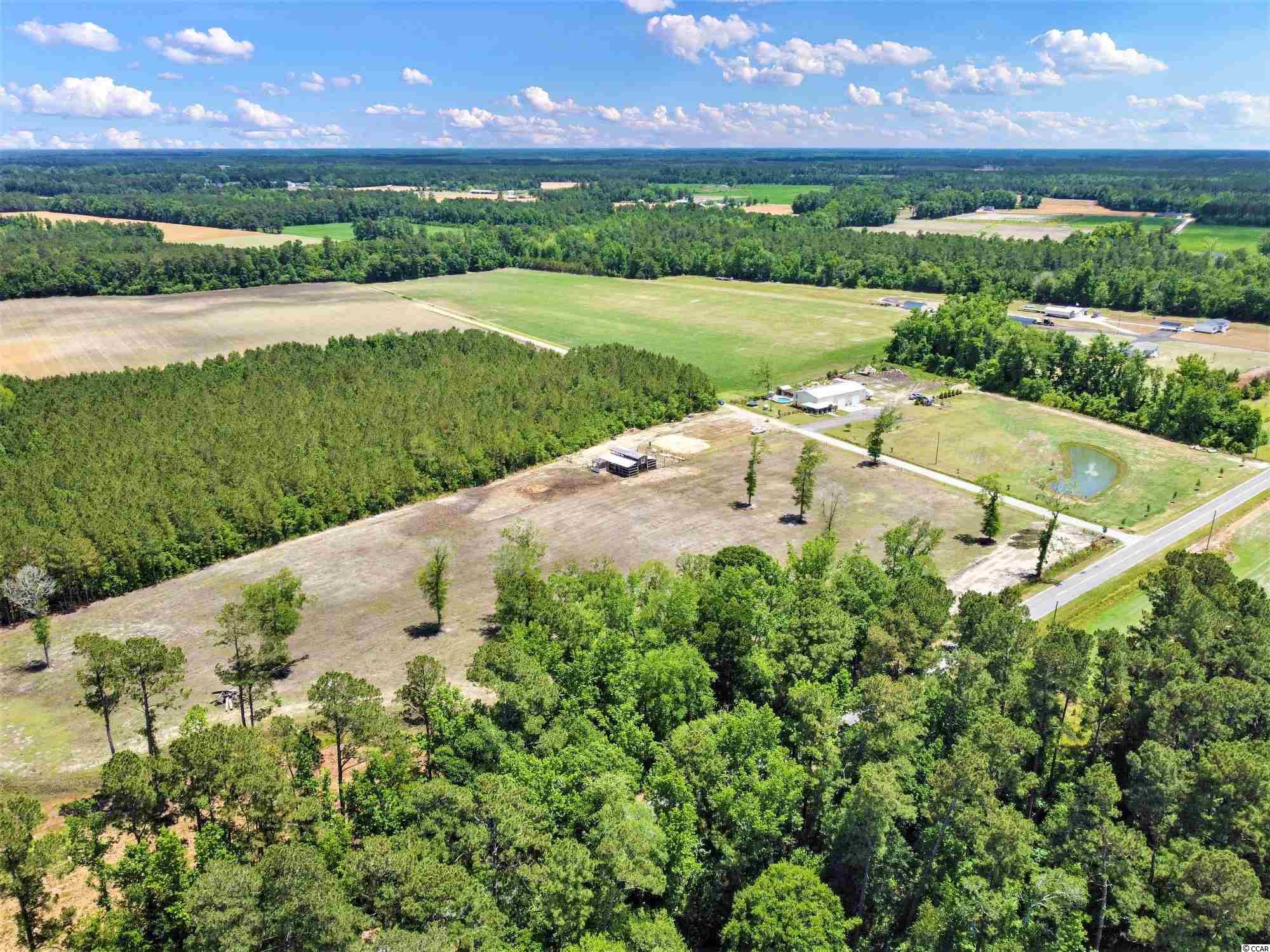 4199 Salem Road Aynor, SC 29511 - Photo 30 of 35 Gallery Image 30