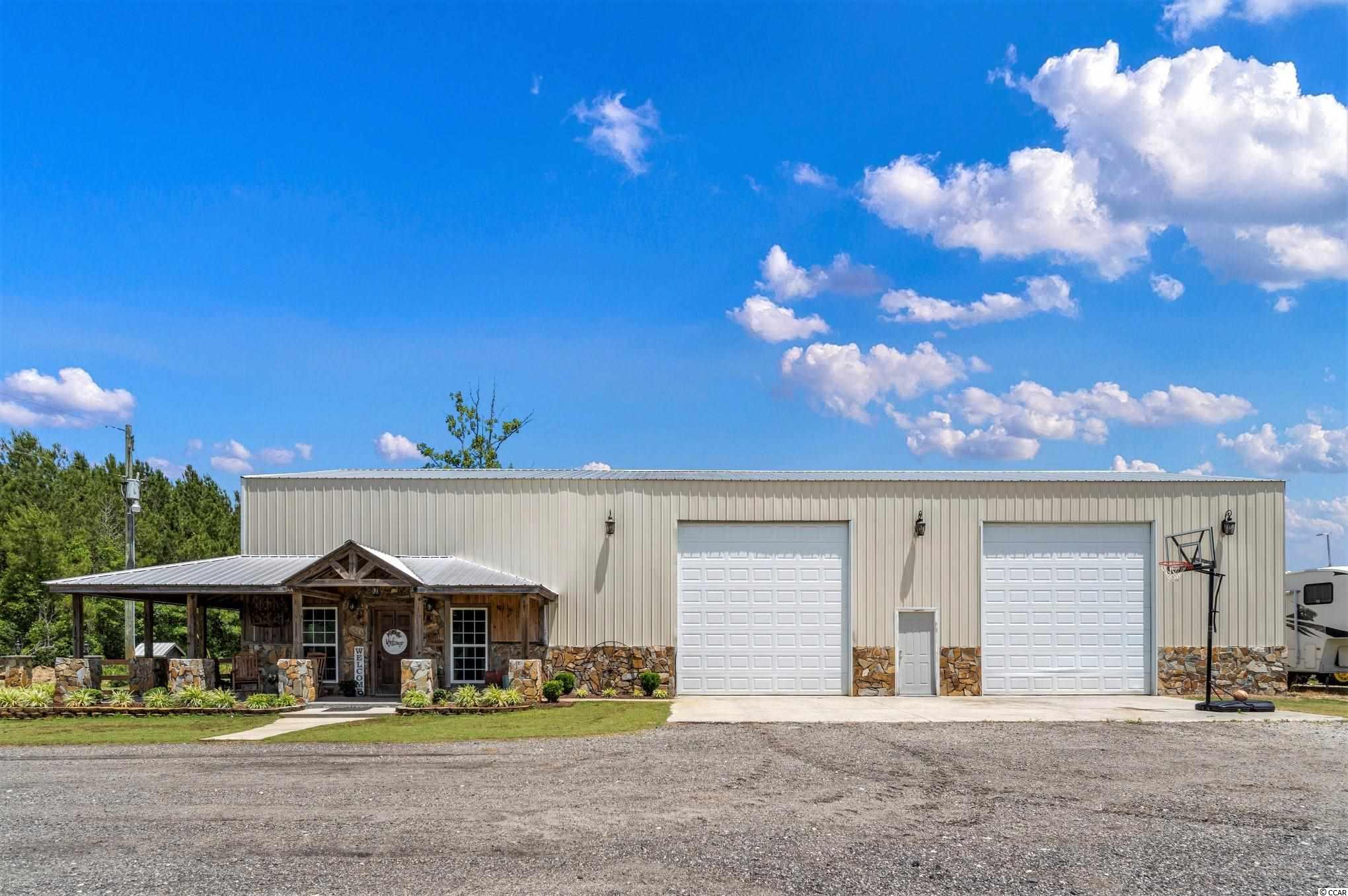 4199 Salem Road Aynor, SC 29511 - Photo 4 of 35 Gallery Image 4