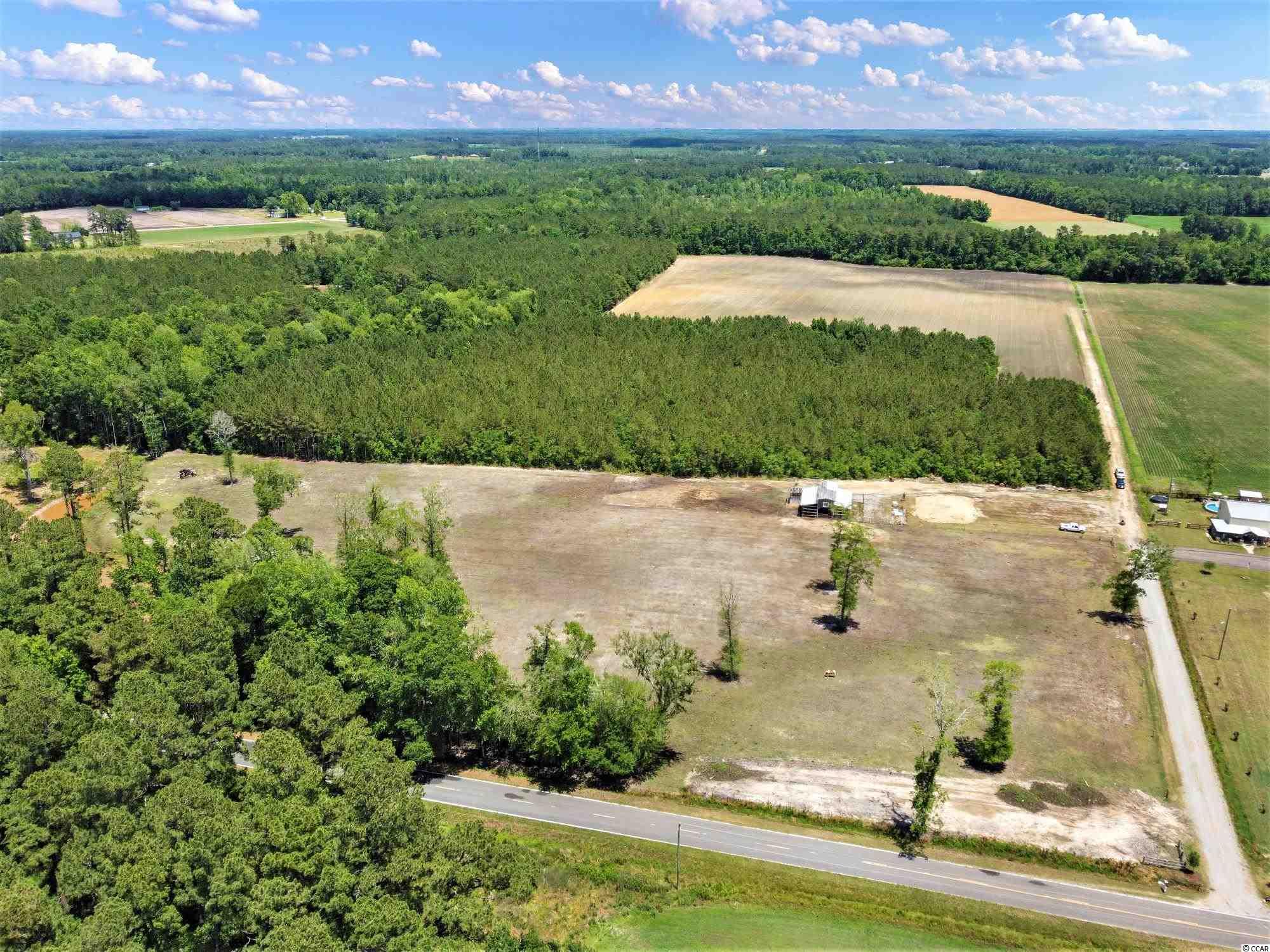 4199 Salem Road Aynor, SC 29511 - Photo 31 of 35 Gallery Image 31