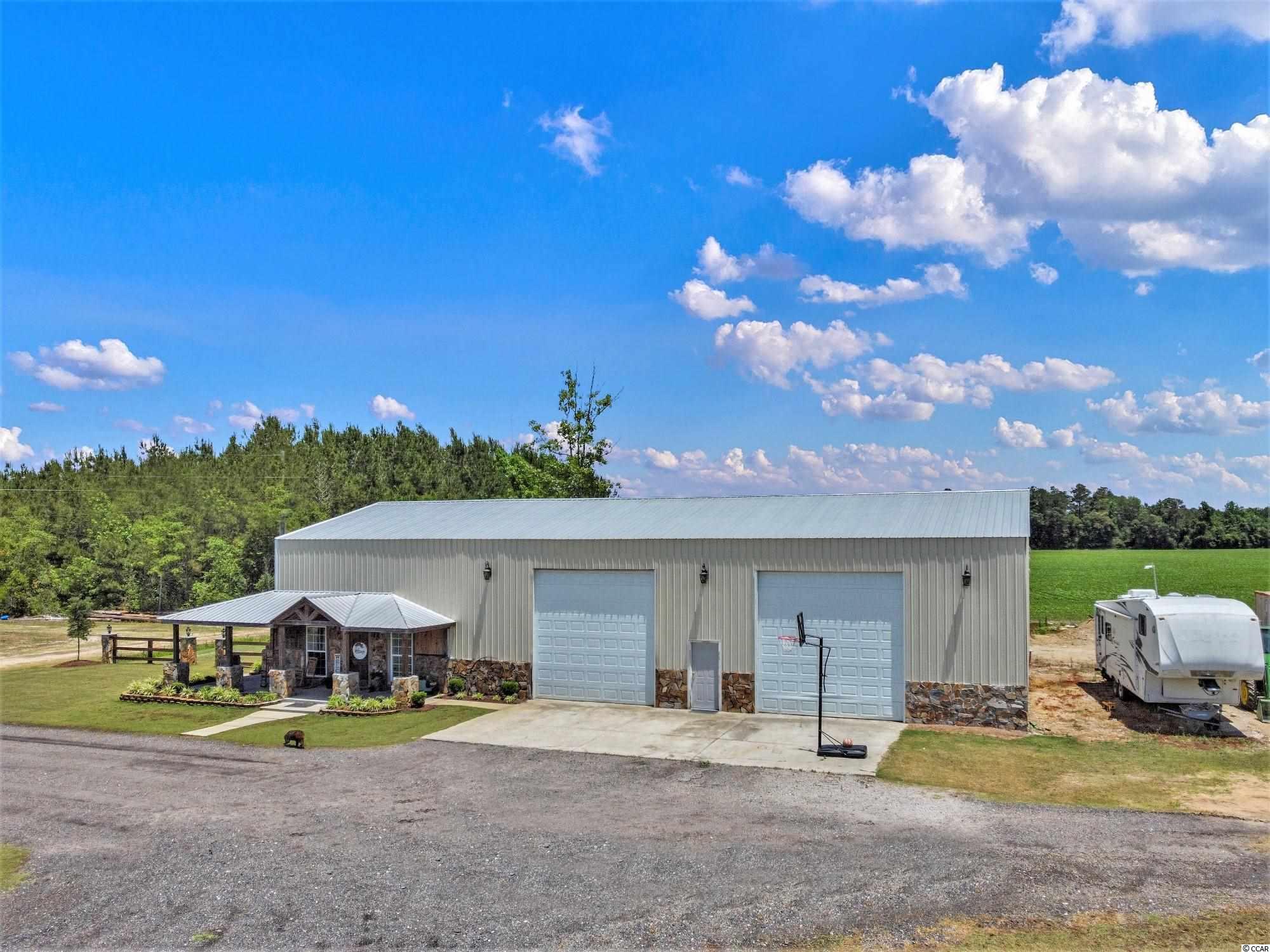 4199 Salem Road Aynor, SC 29511 - Photo 34 of 35 Gallery Image 34