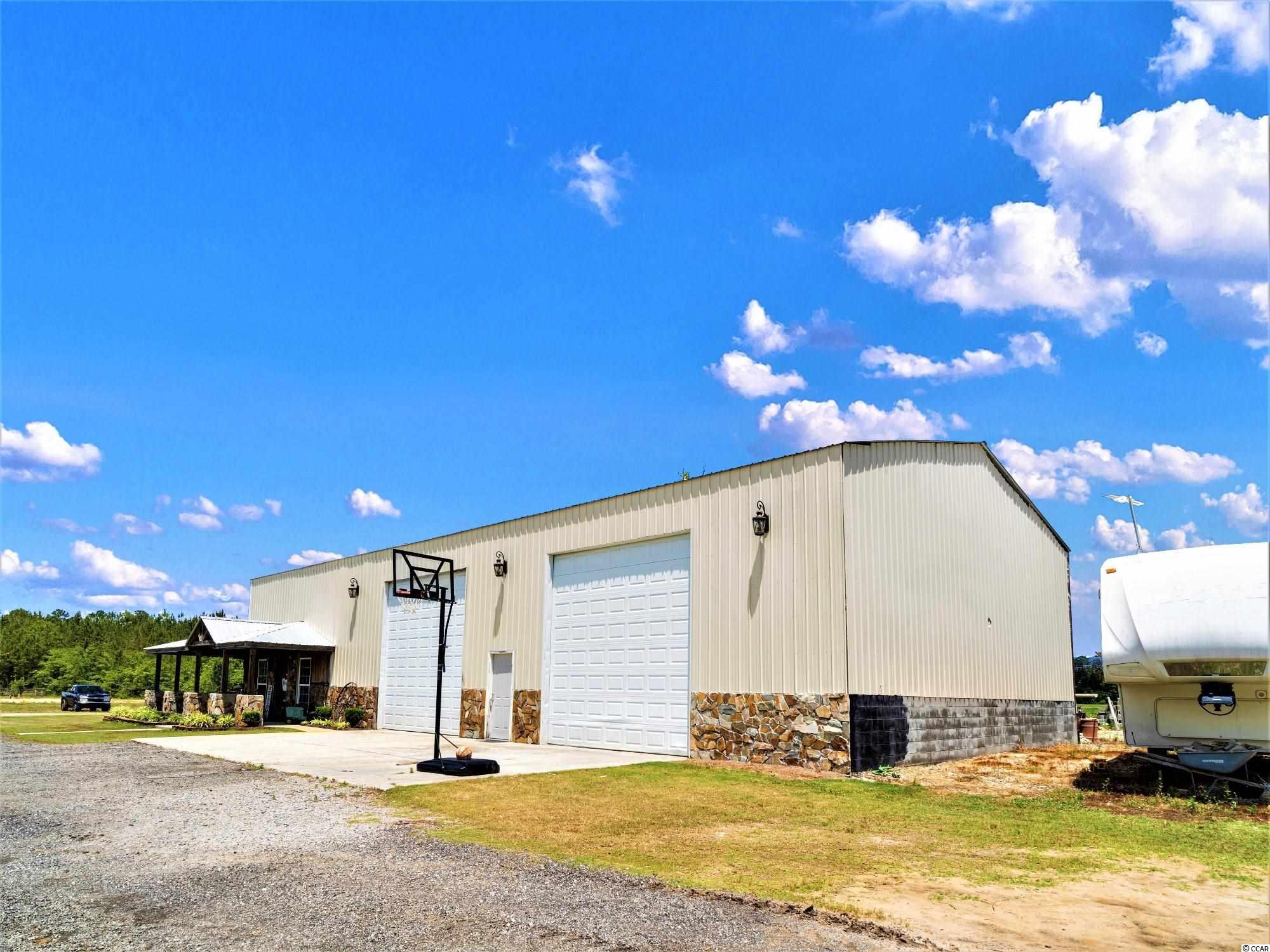 4199 Salem Road Aynor, SC 29511 - Photo 5 of 35 Gallery Image 5