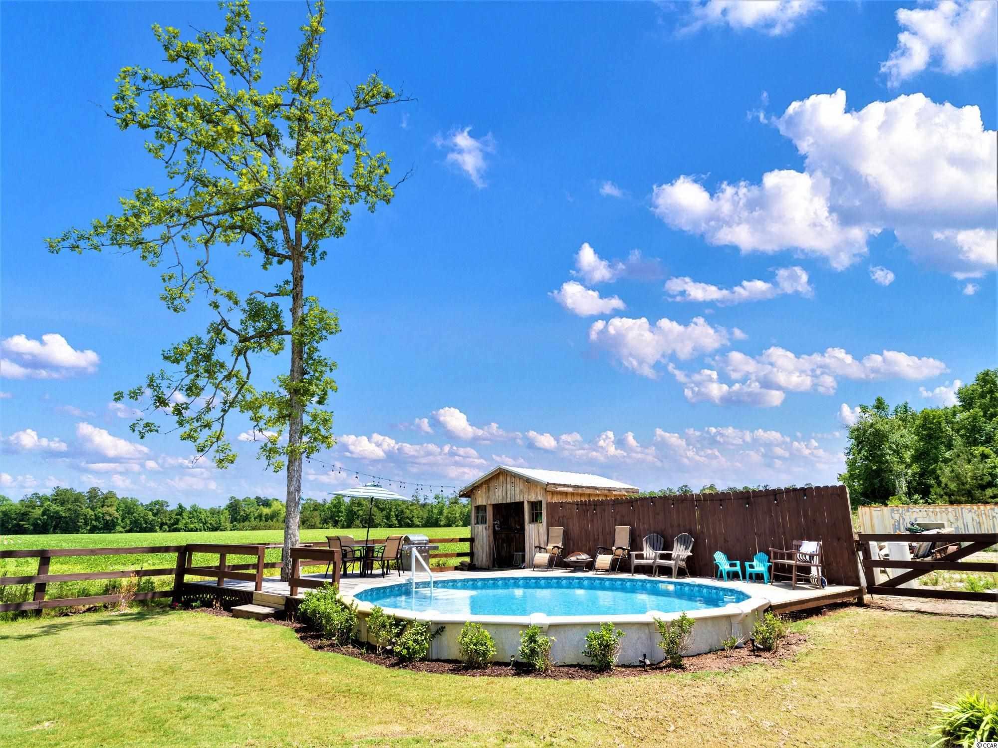 4199 Salem Road Aynor, SC 29511 - Photo 8 of 35 Gallery Image 8