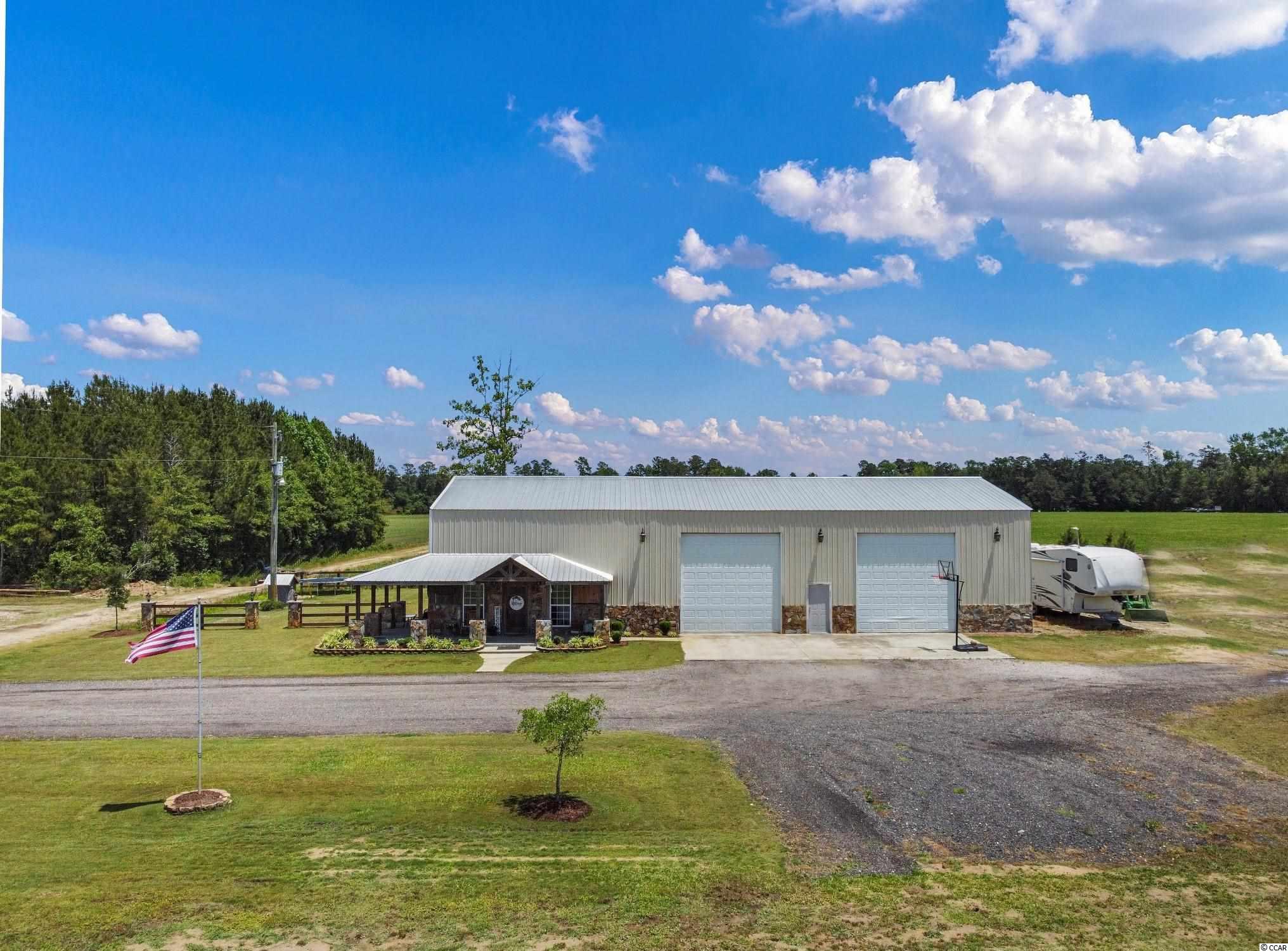 4199 Salem Road Aynor, SC 29511 - Photo 9 of 35 Gallery Image 9