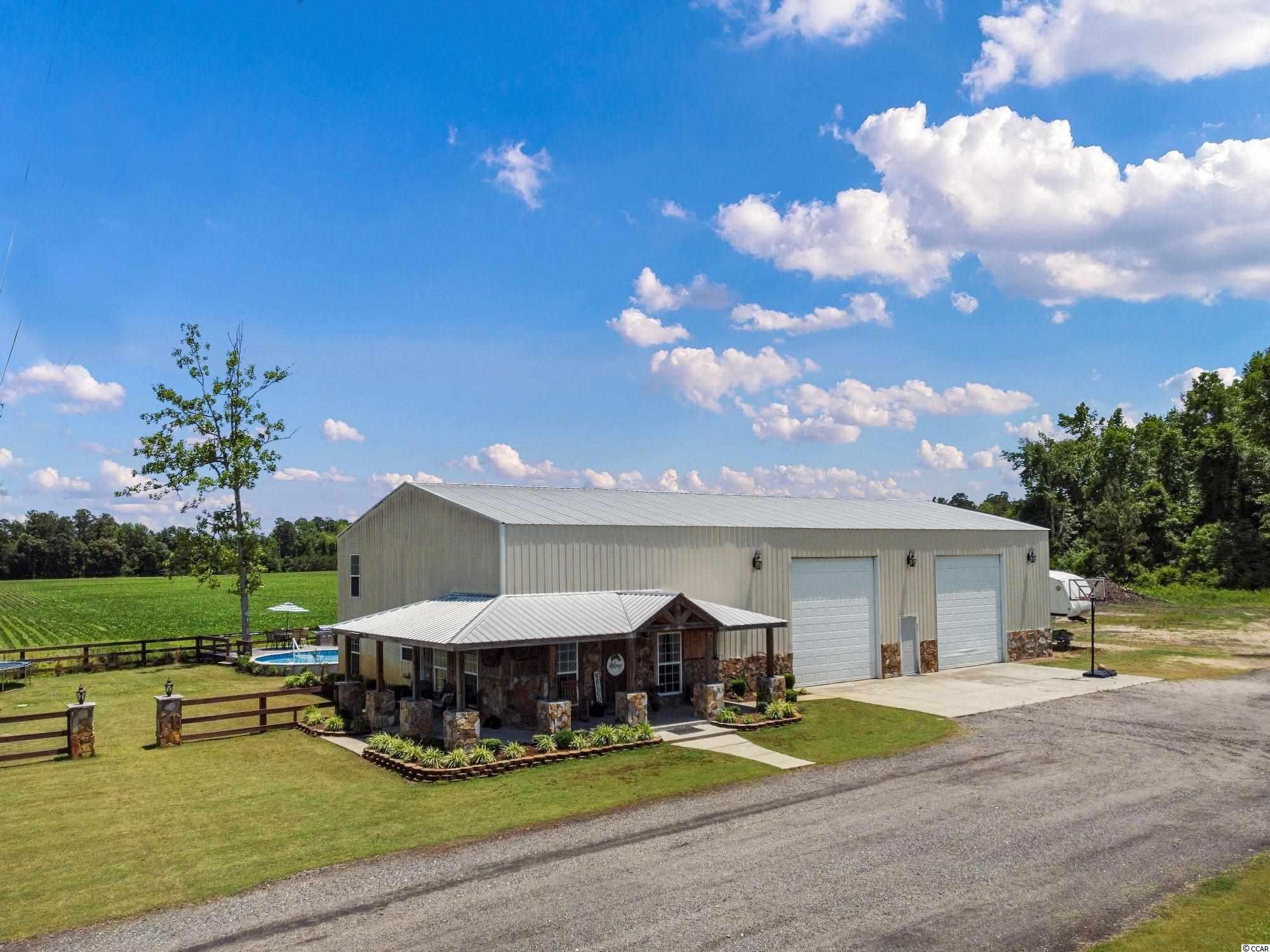 4199 Salem Road Aynor, SC 29511 - Photo 10 of 35 Gallery Image 10