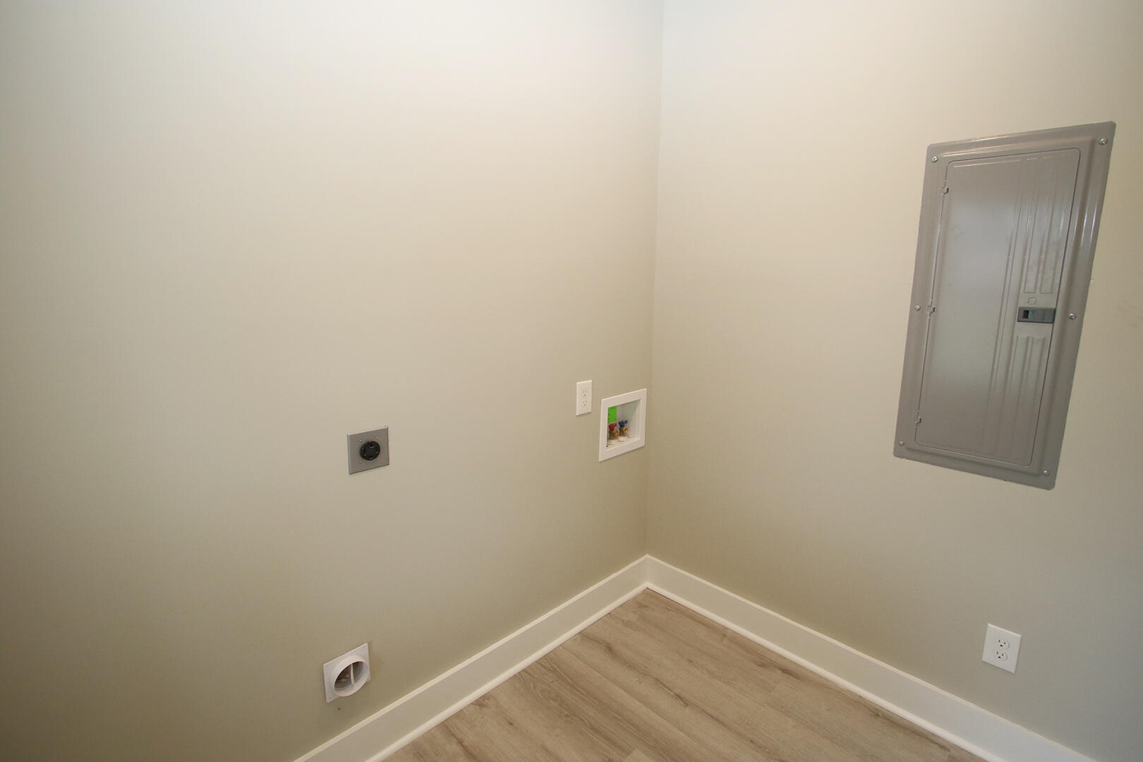243 Lexington Road Lancaster, KY 40444 - Photo 19 of 44 19