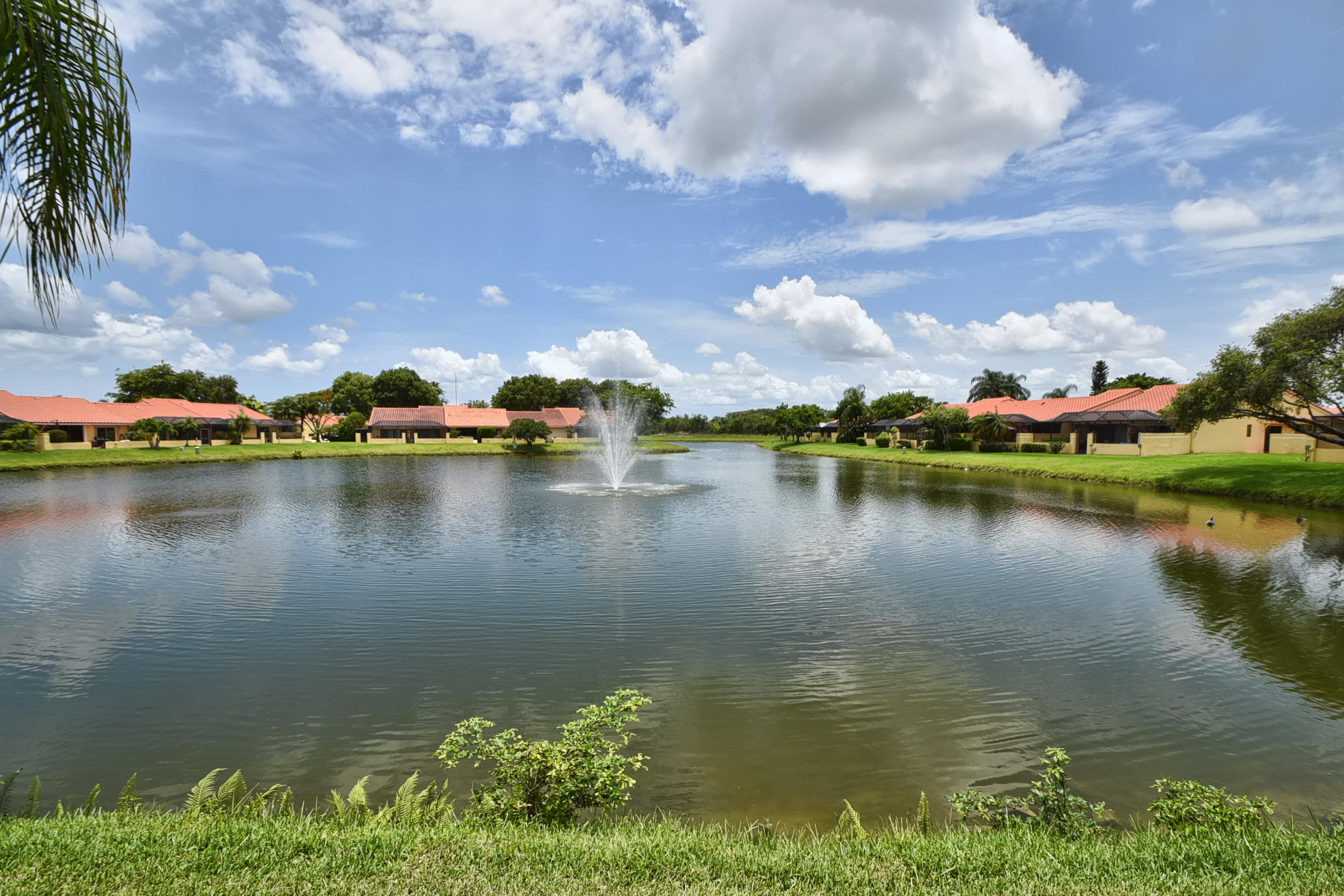 8025 Copenhagen Way Boca Raton, FL 33434 - Photo 43 of 43 DSC_8542