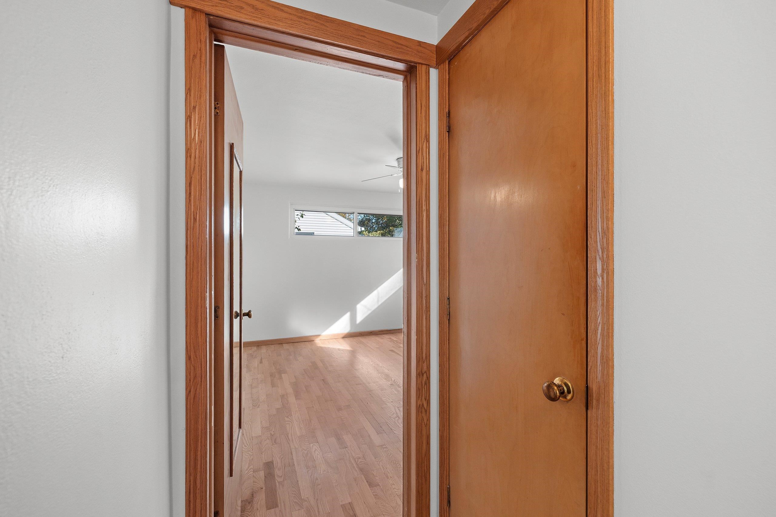1408 North Wayne Street Appleton, WI 54911 - Photo 12 of 52 Gallery Image 12