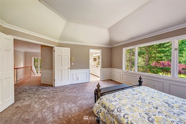 $901,500 | 10337 214th Avenue Northeast, Redmond, WA 98053