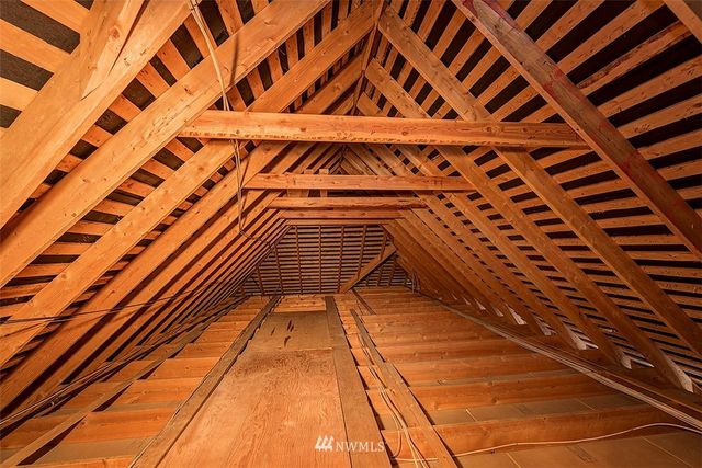 $901,500 | 10337 214th Avenue Northeast, Redmond, WA 98053