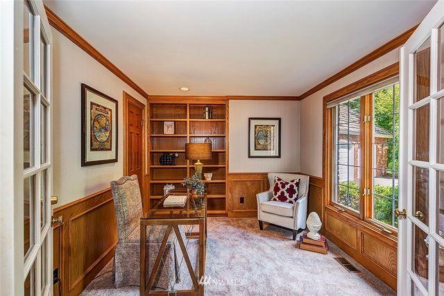 $901,500 | 10337 214th Avenue Northeast, Redmond, WA 98053